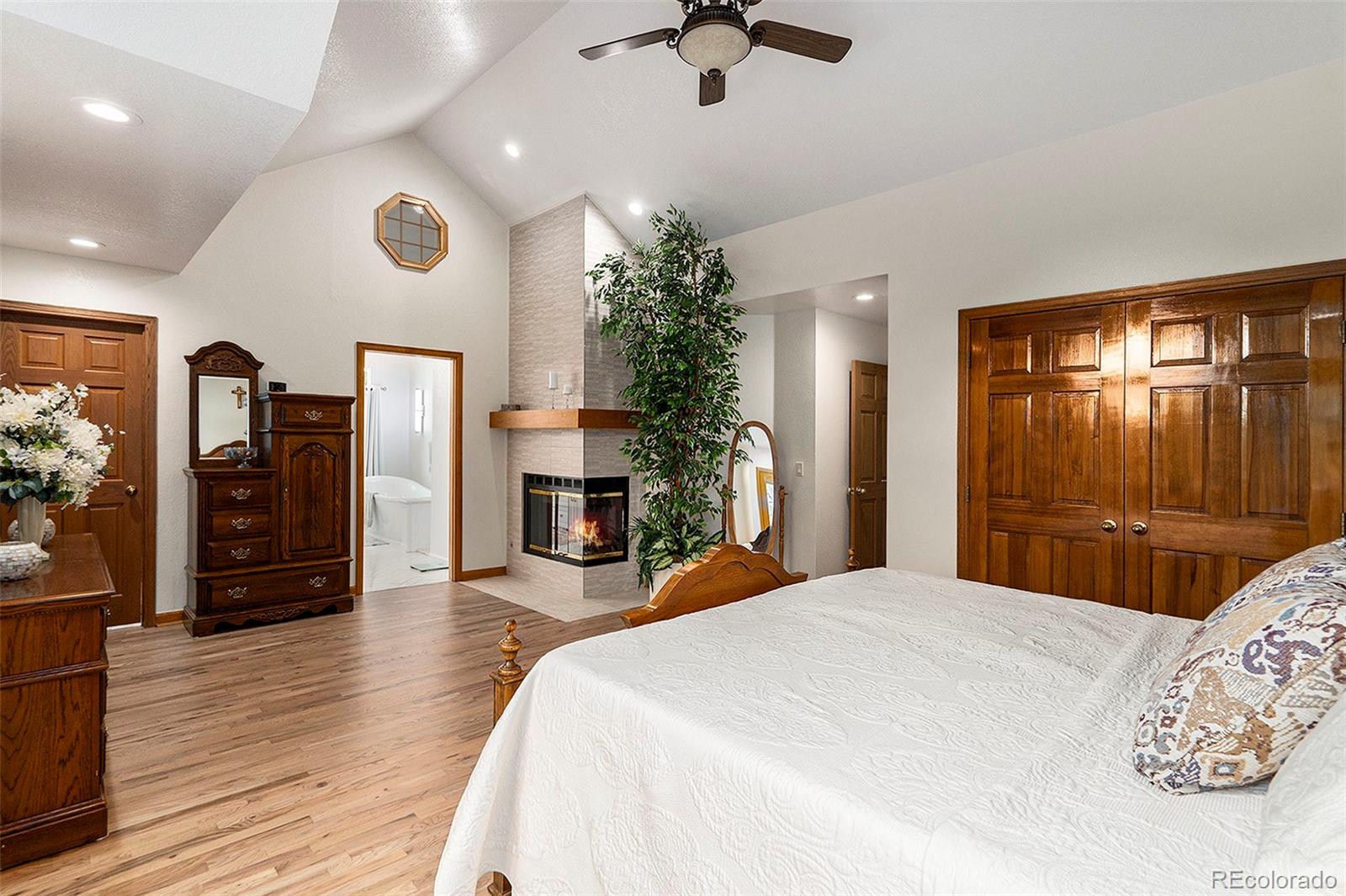 MLS Image #23 for 5542  ponderosa drive,parker, Colorado