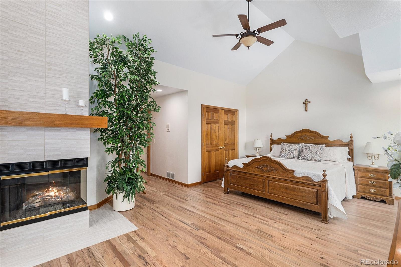 MLS Image #24 for 5542  ponderosa drive,parker, Colorado