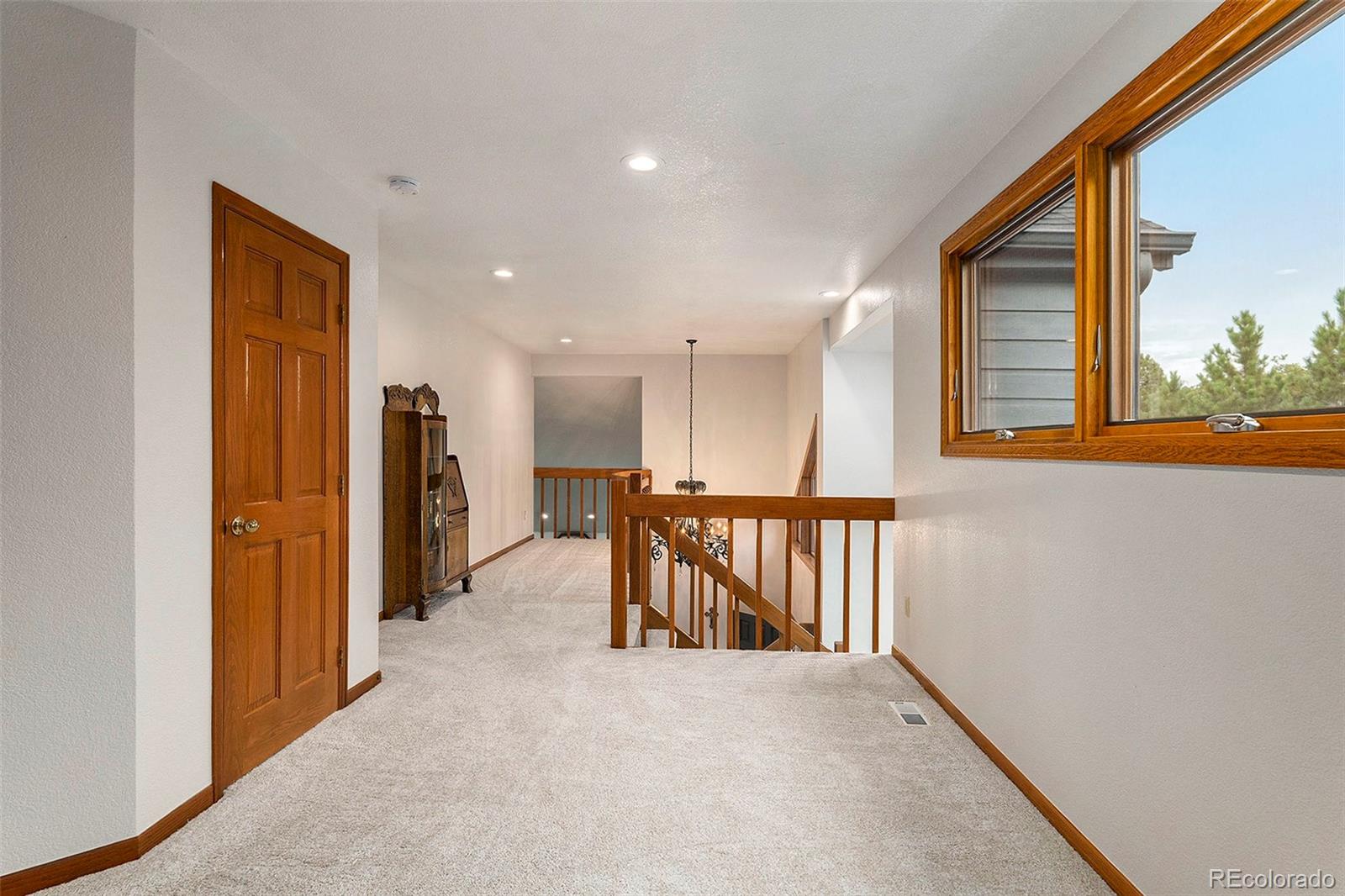 MLS Image #29 for 5542  ponderosa drive,parker, Colorado