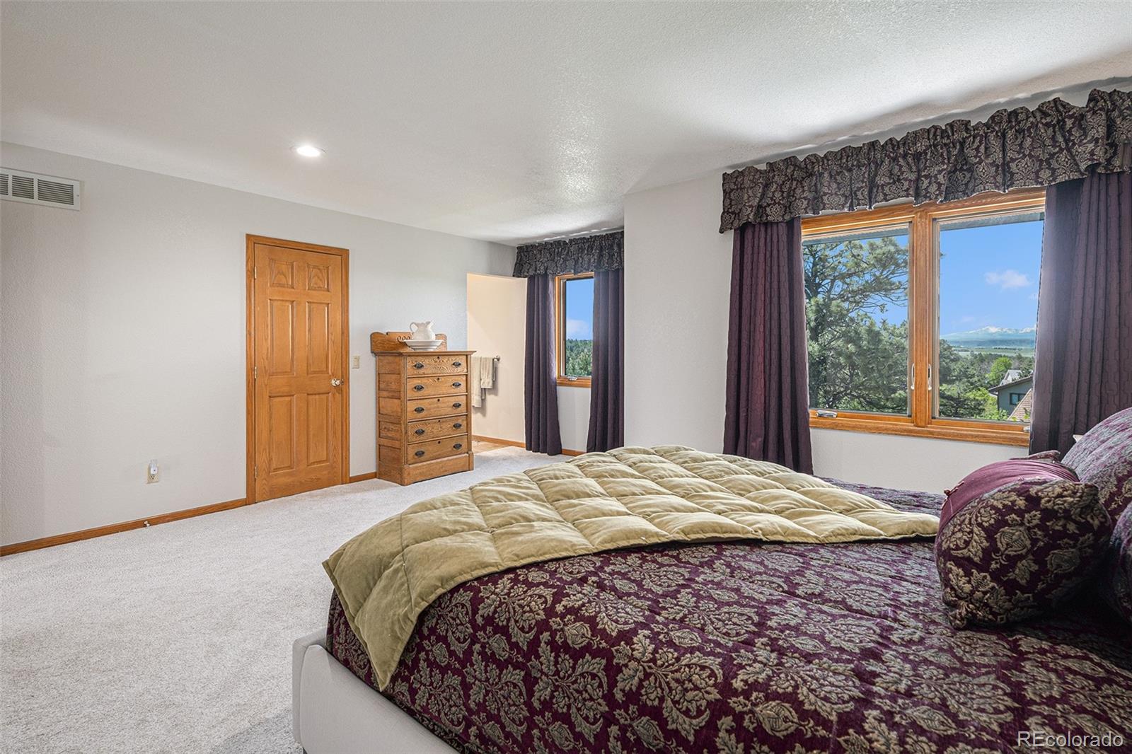 MLS Image #30 for 5542  ponderosa drive,parker, Colorado