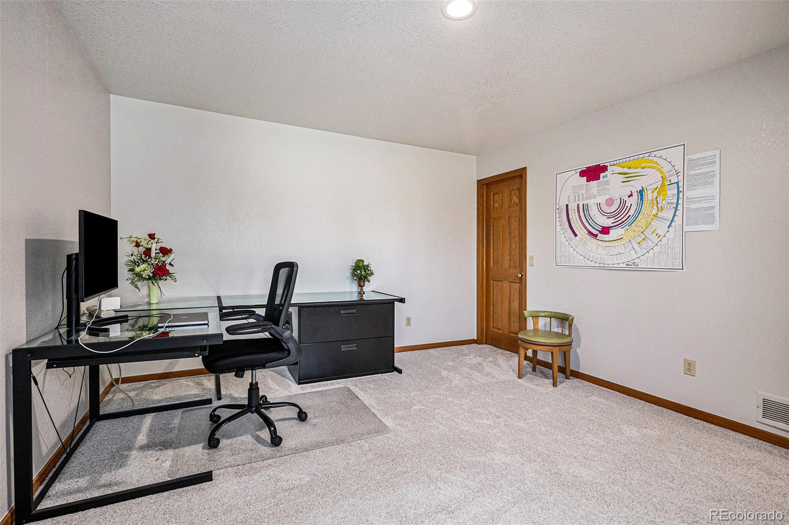 MLS Image #33 for 5542  ponderosa drive,parker, Colorado