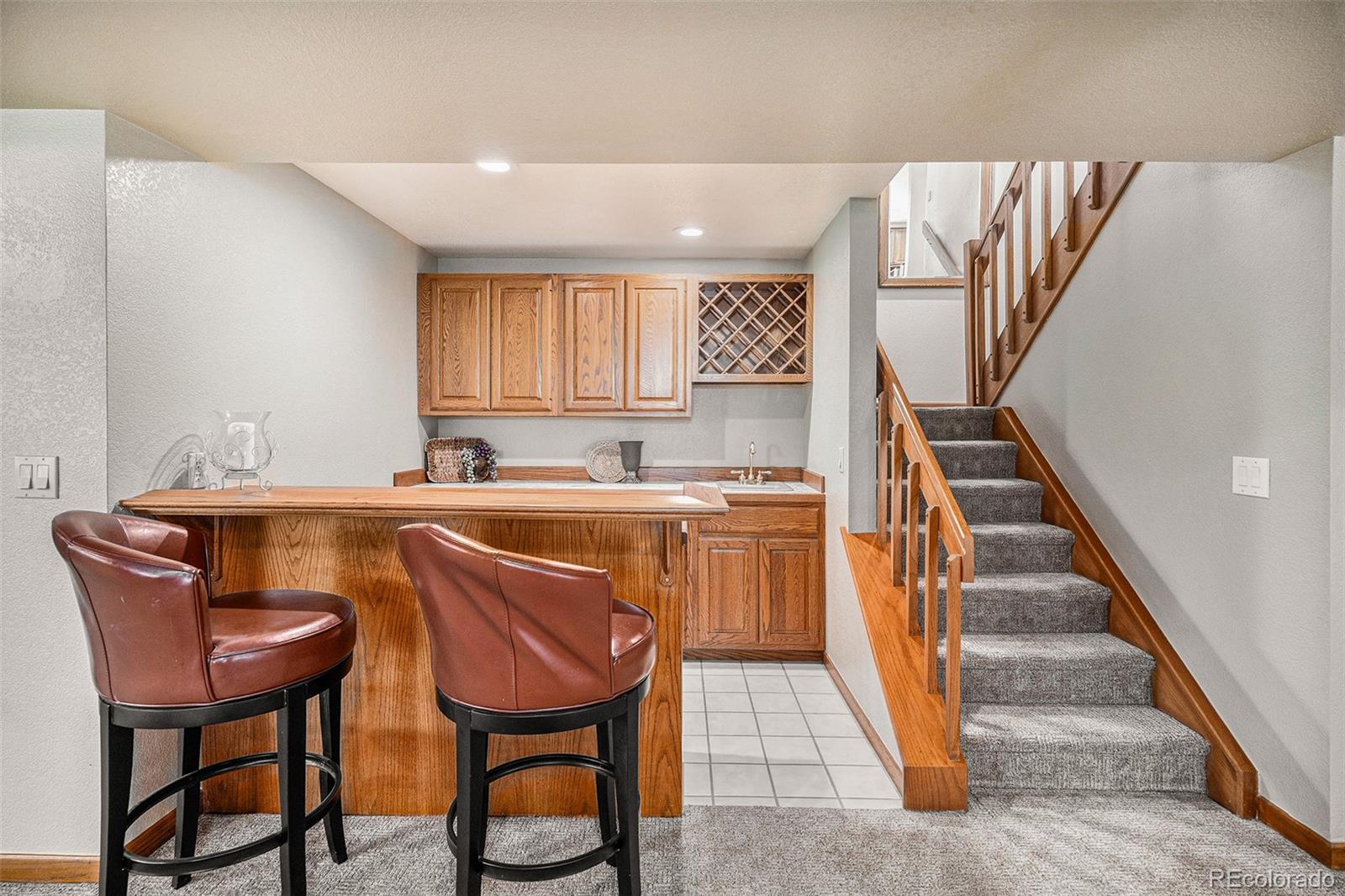 MLS Image #35 for 5542  ponderosa drive,parker, Colorado