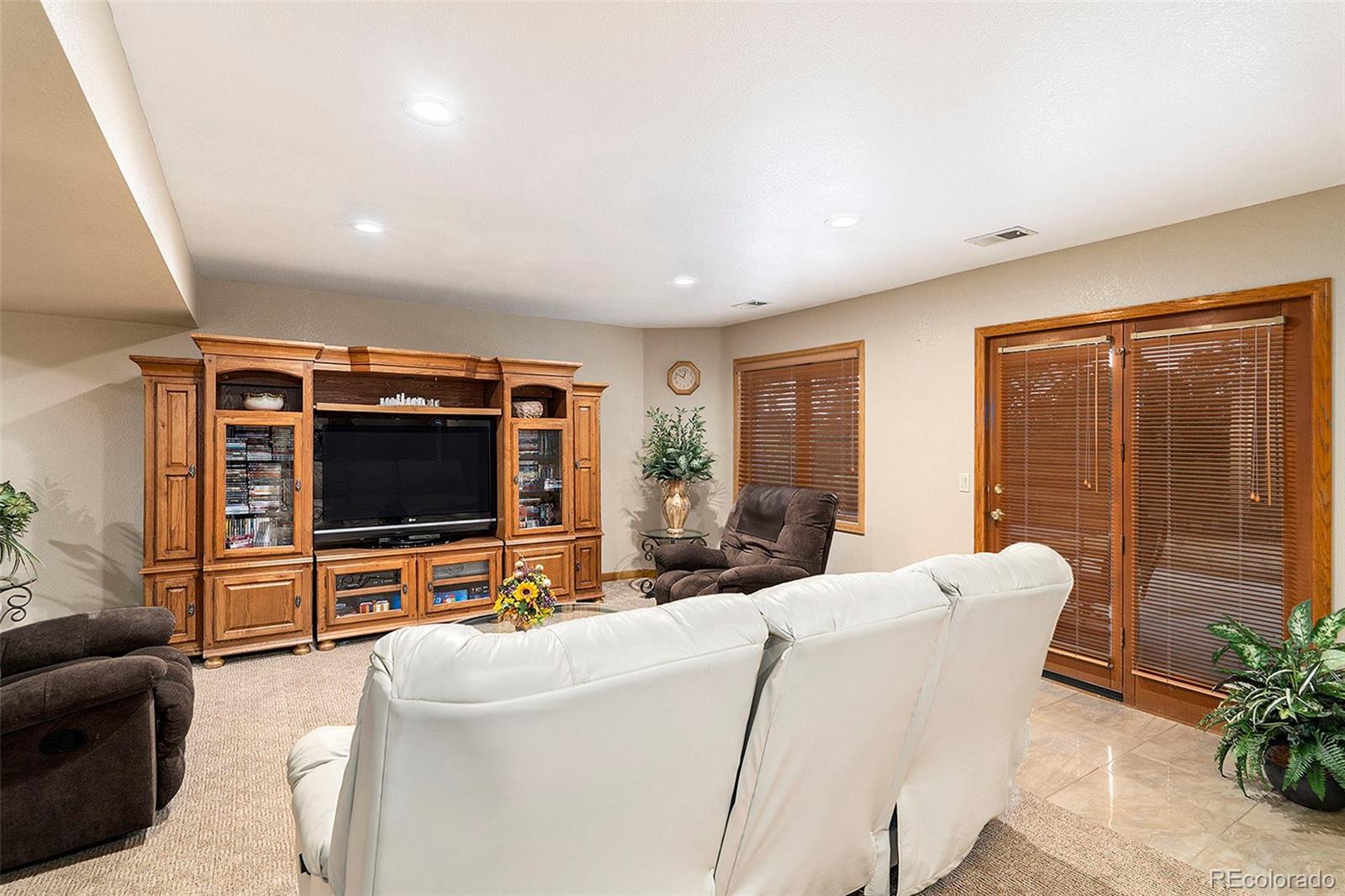 MLS Image #37 for 5542  ponderosa drive,parker, Colorado