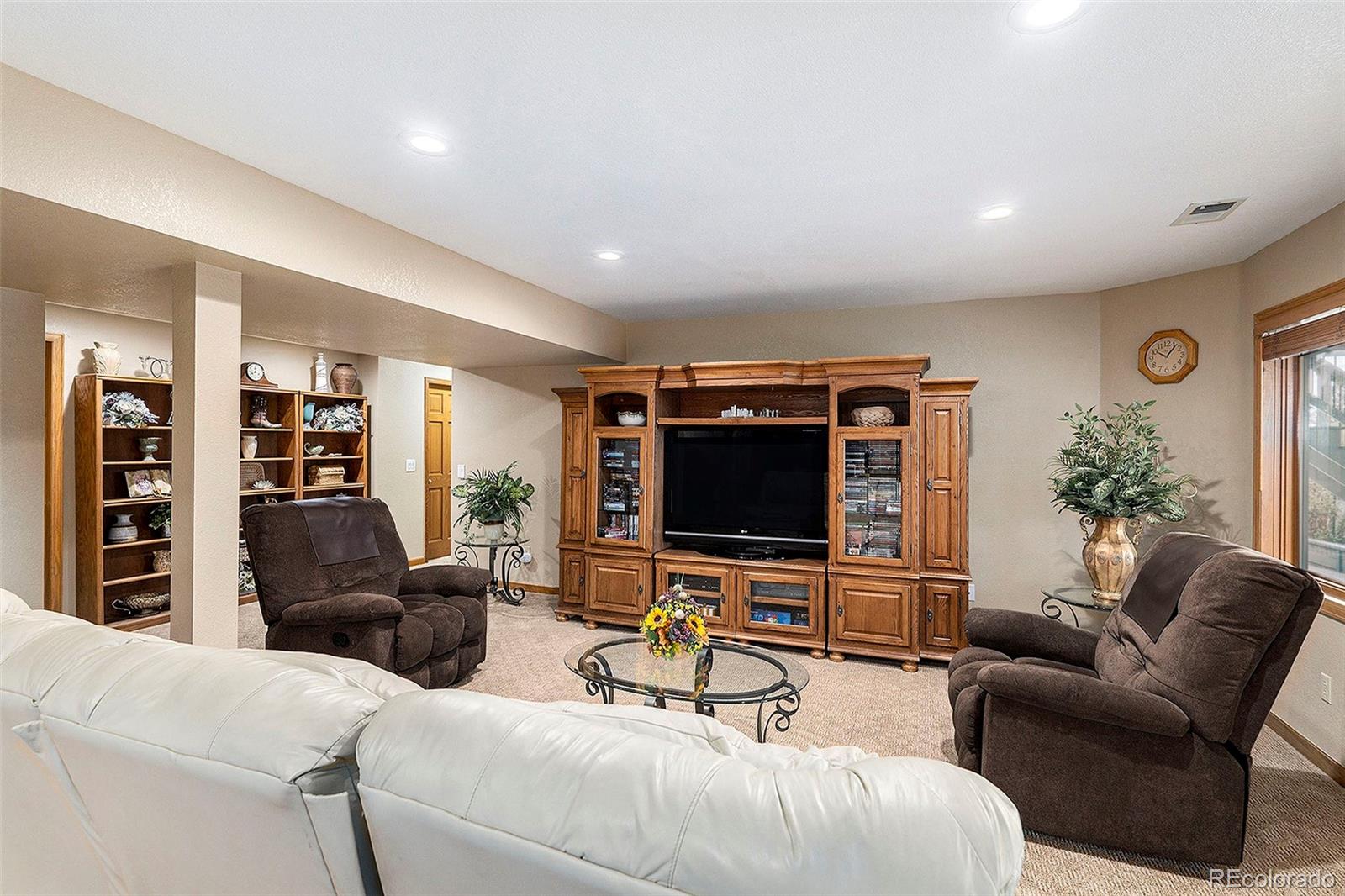 MLS Image #38 for 5542  ponderosa drive,parker, Colorado