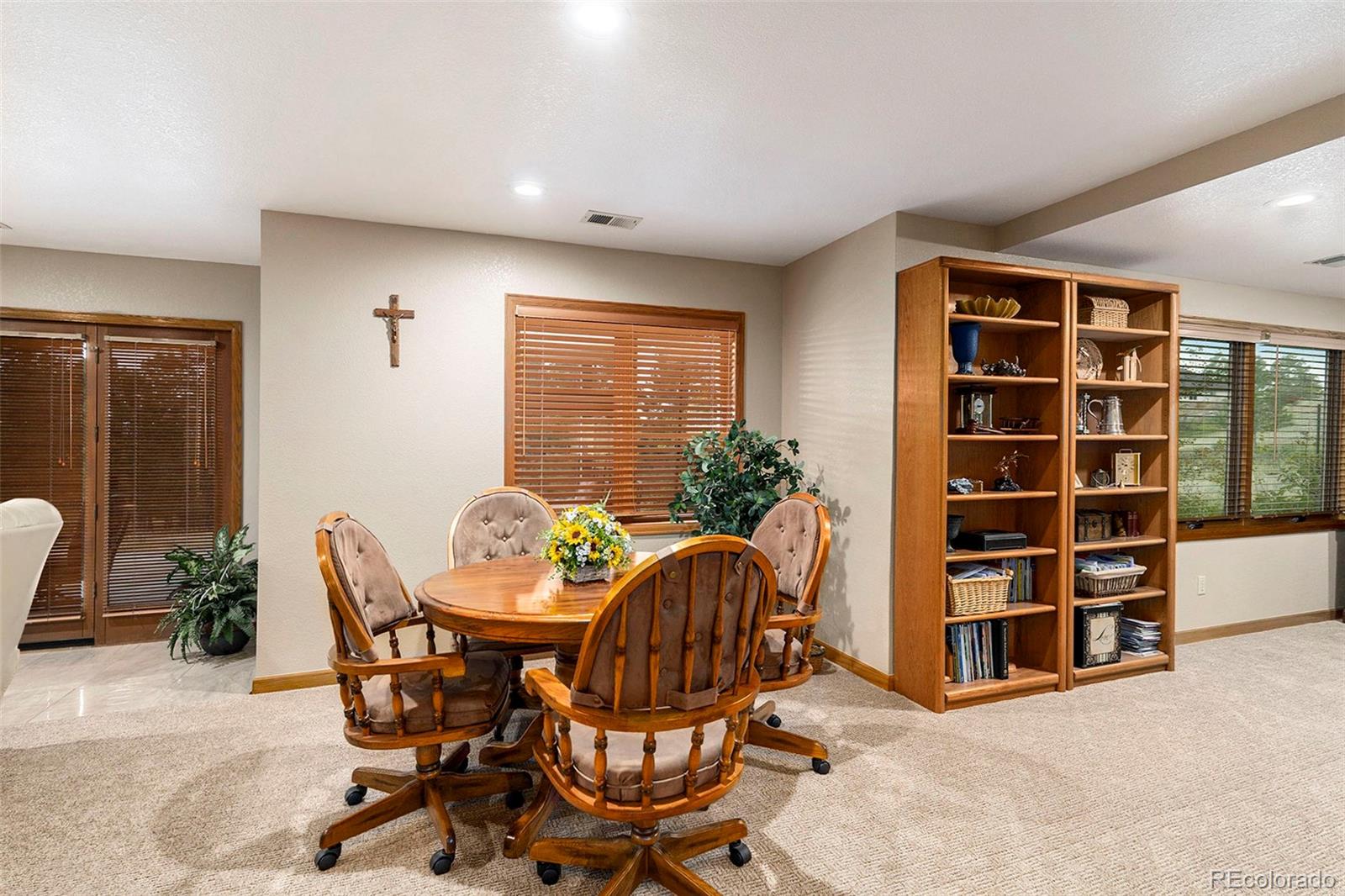 MLS Image #39 for 5542  ponderosa drive,parker, Colorado
