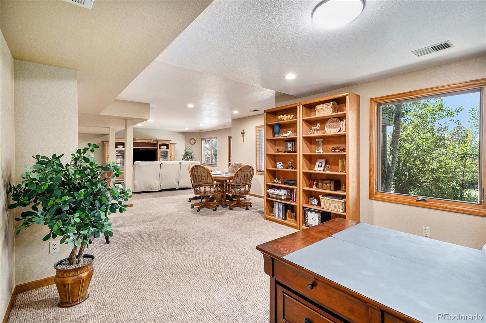 MLS Image #40 for 5542  ponderosa drive,parker, Colorado