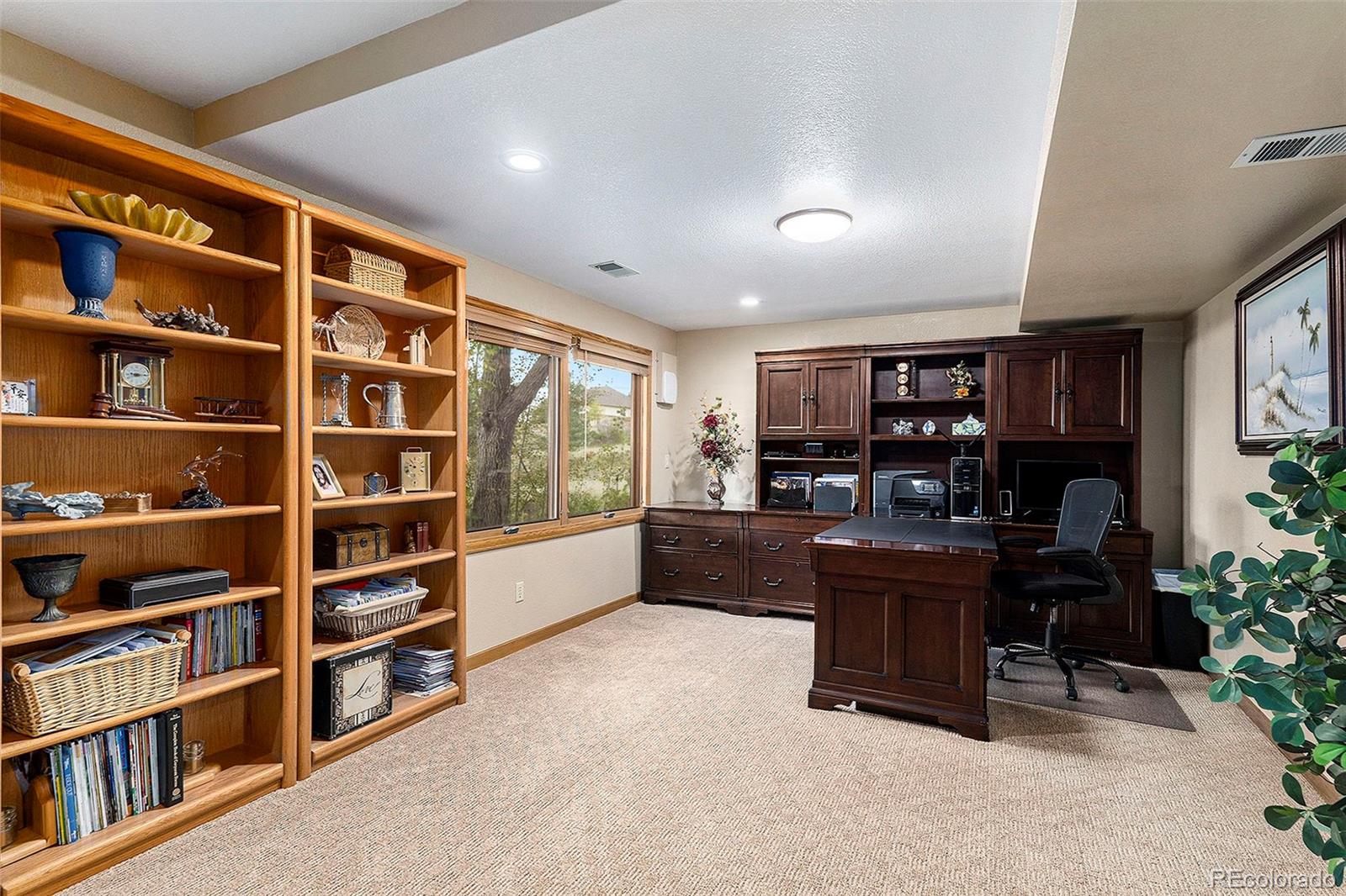 MLS Image #41 for 5542  ponderosa drive,parker, Colorado