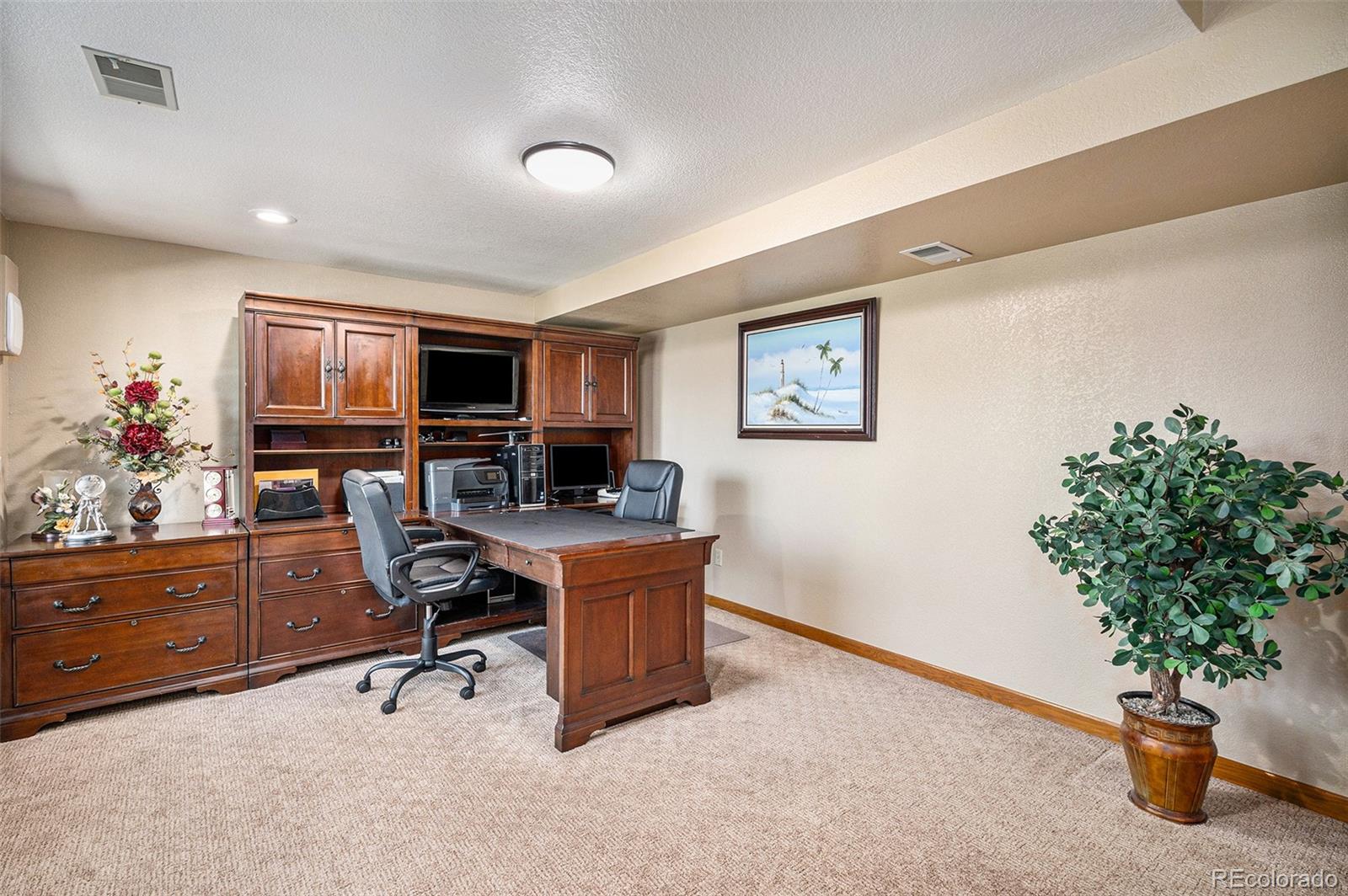 MLS Image #42 for 5542  ponderosa drive,parker, Colorado