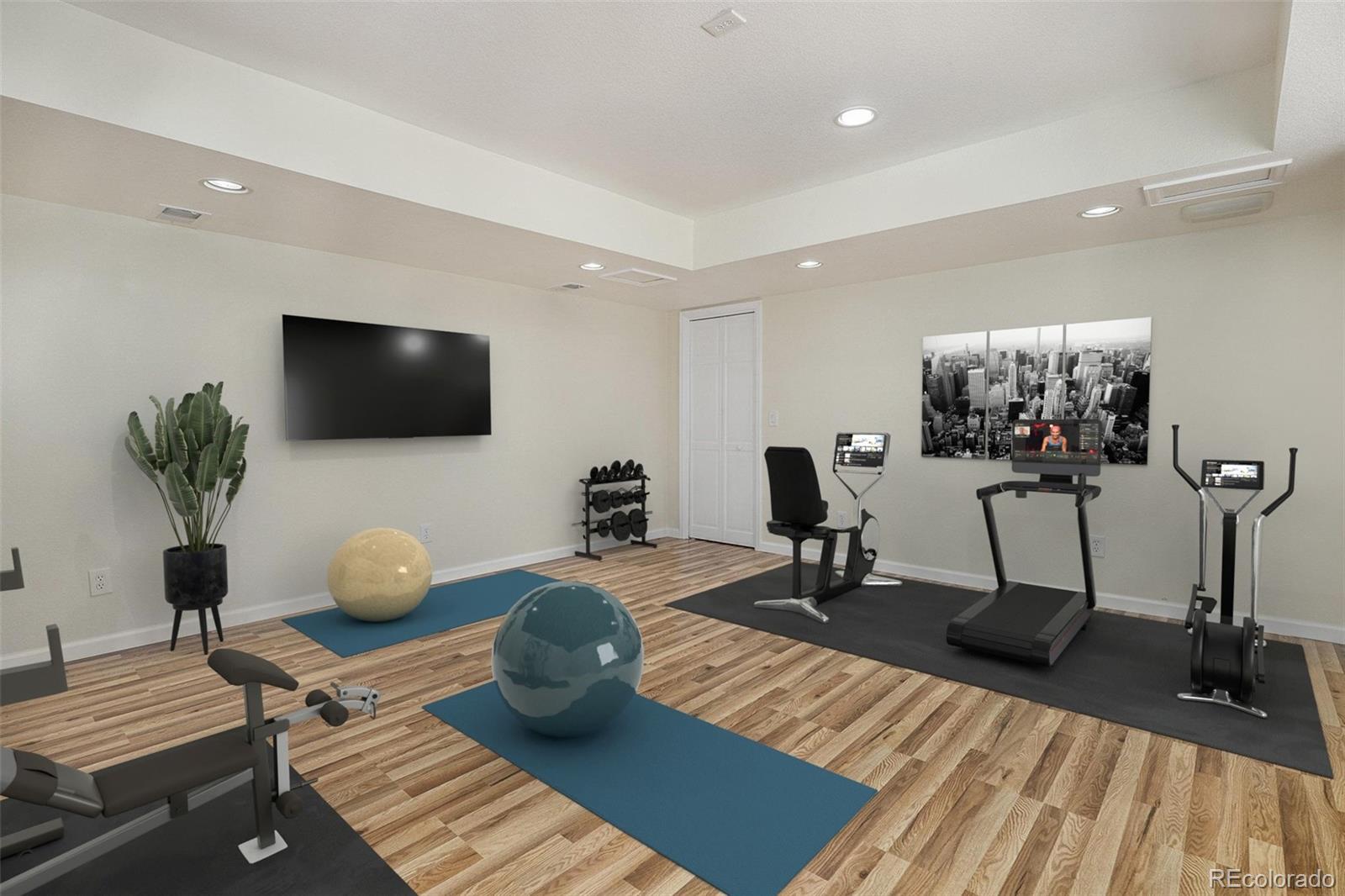 MLS Image #43 for 5542  ponderosa drive,parker, Colorado