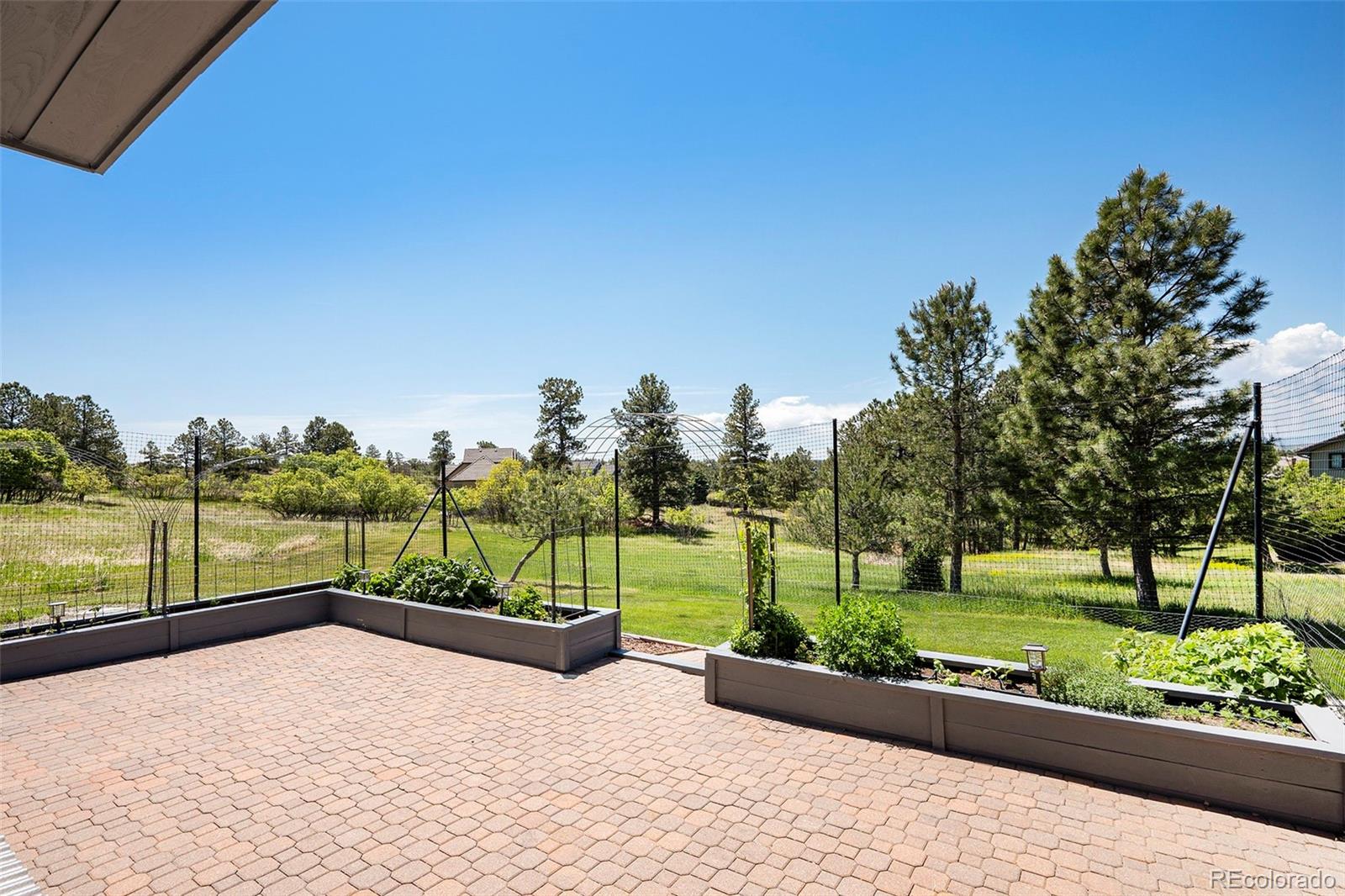 MLS Image #46 for 5542  ponderosa drive,parker, Colorado