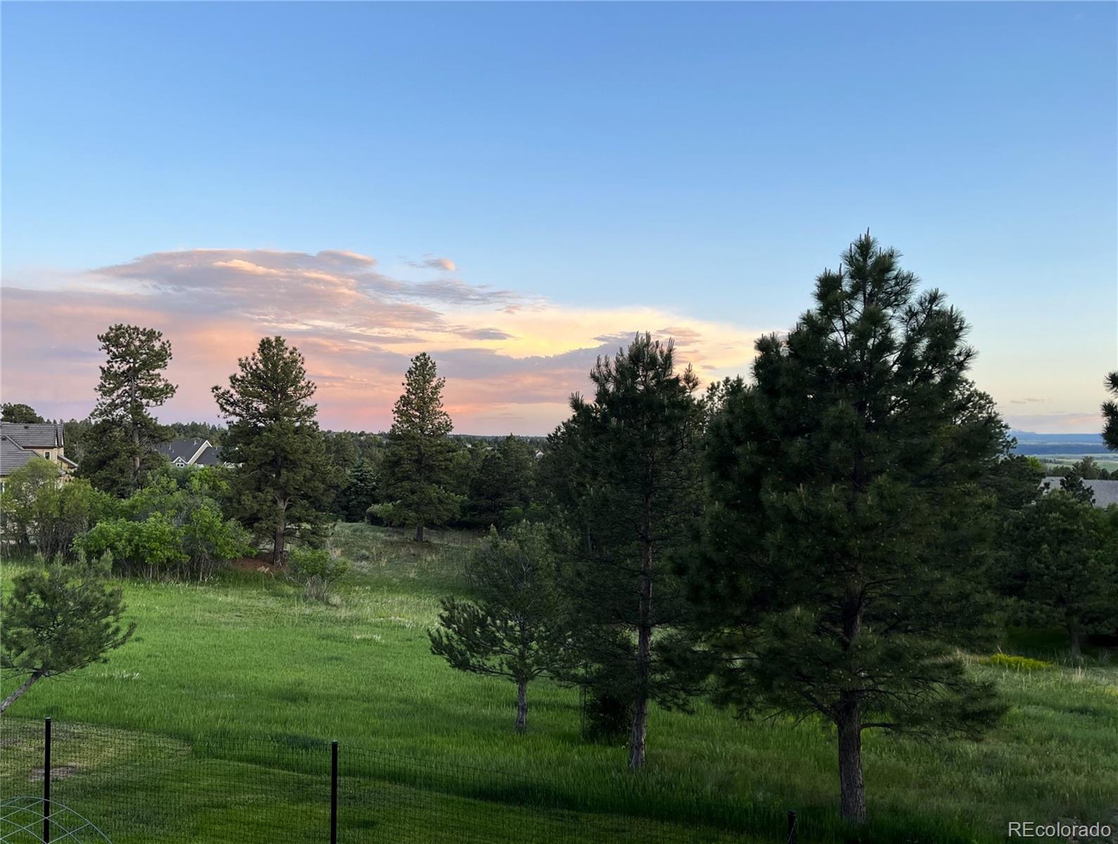 MLS Image #47 for 5542  ponderosa drive,parker, Colorado