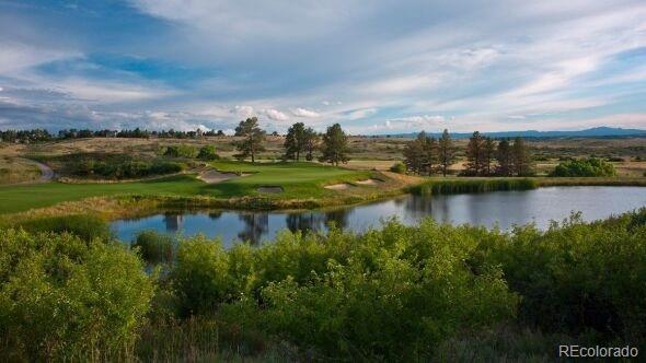 MLS Image #48 for 5542  ponderosa drive,parker, Colorado