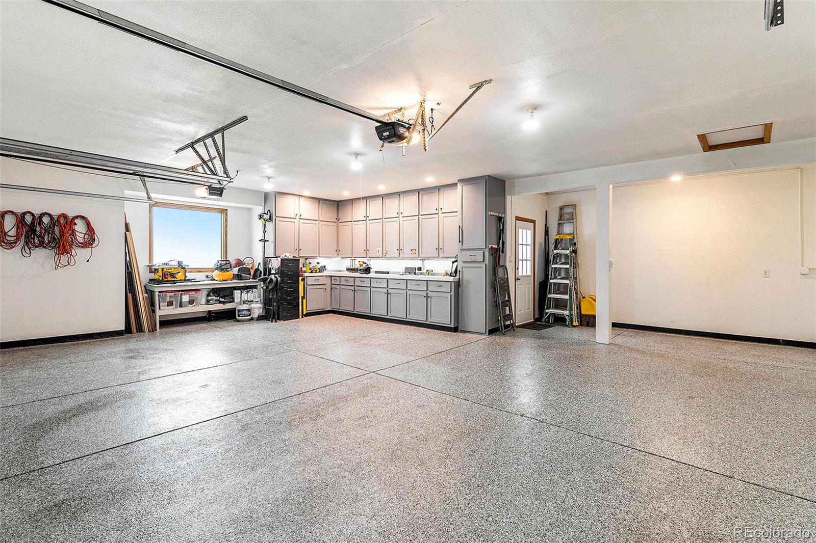 MLS Image #49 for 5542  ponderosa drive,parker, Colorado