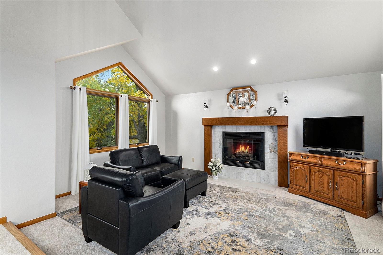 MLS Image #9 for 5542  ponderosa drive,parker, Colorado