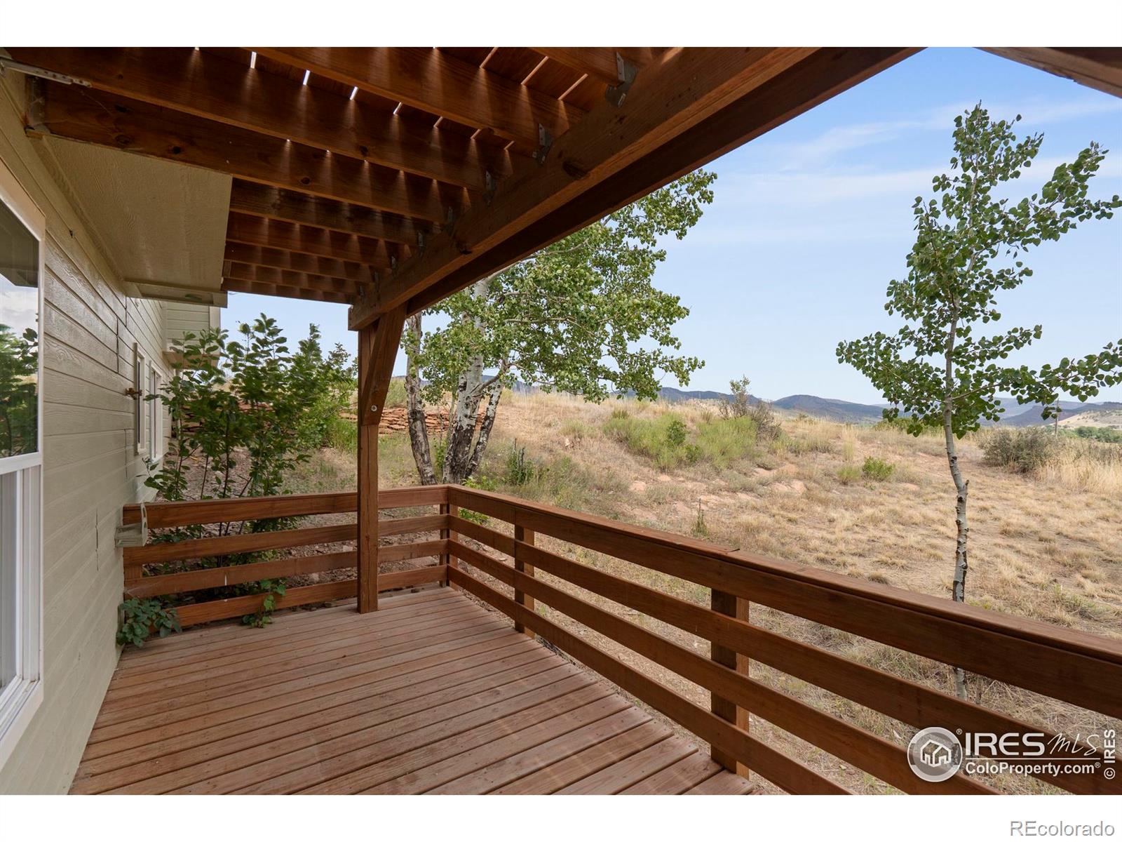 MLS Image #10 for 940 s county road 29 ,loveland, Colorado