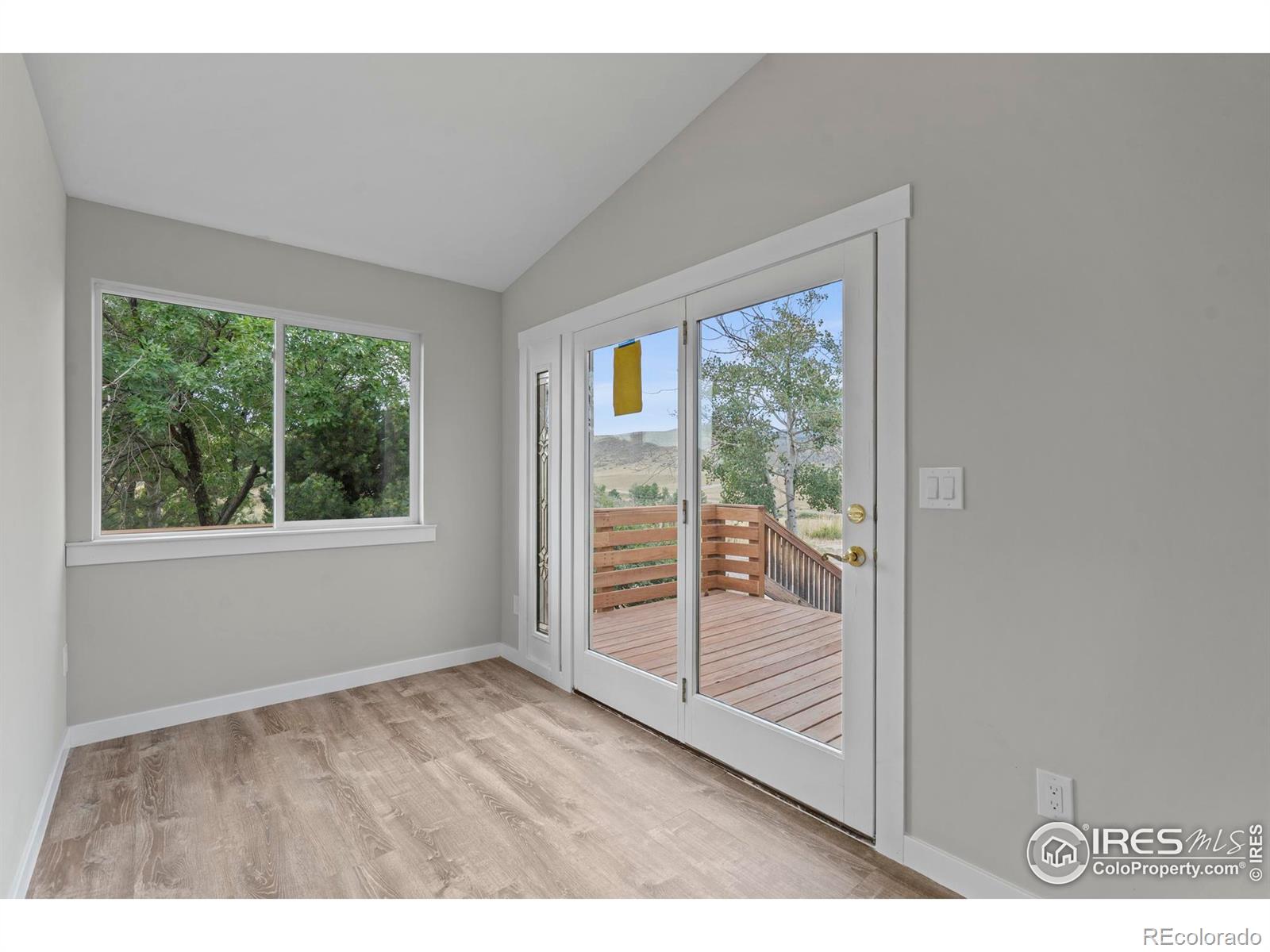 MLS Image #11 for 940 s county road 29 ,loveland, Colorado