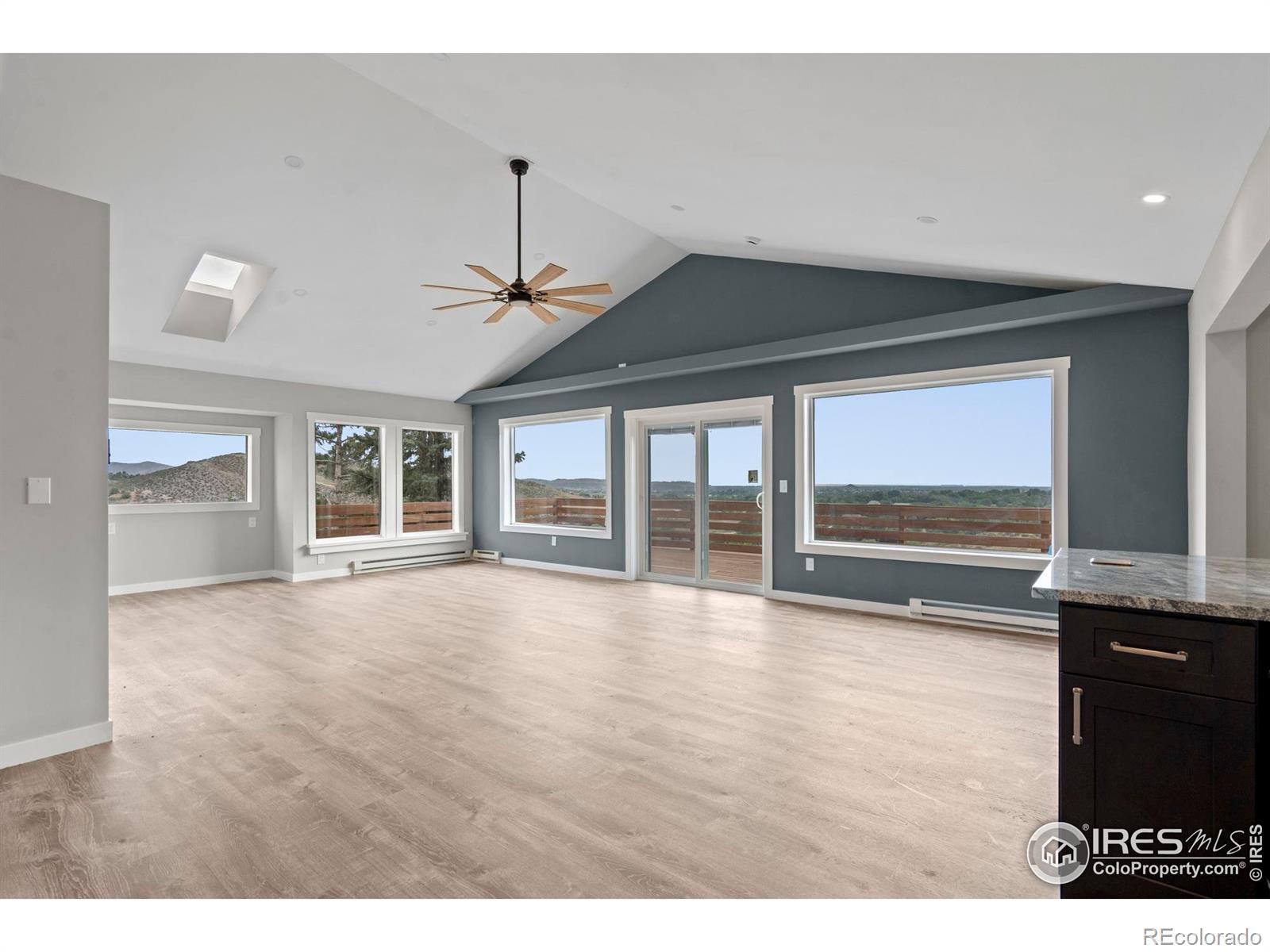 MLS Image #15 for 940 s county road 29 ,loveland, Colorado
