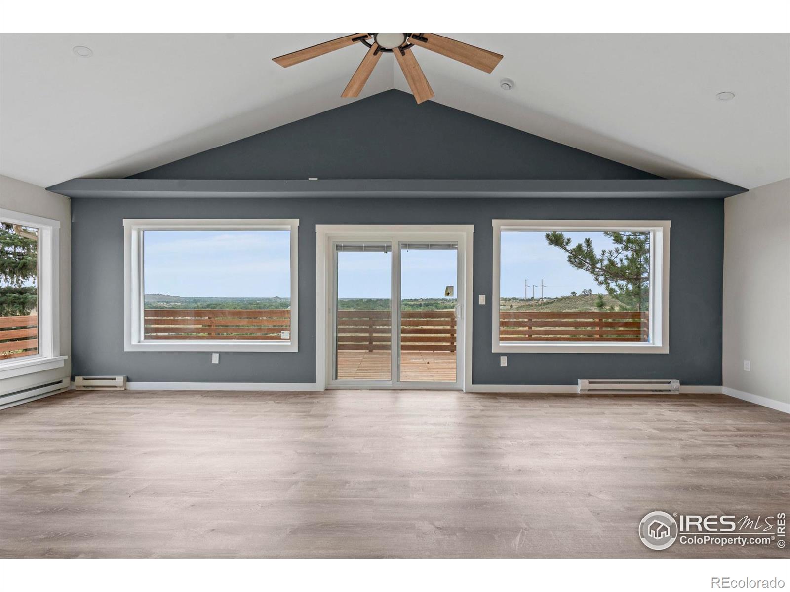 MLS Image #16 for 940 s county road 29 ,loveland, Colorado