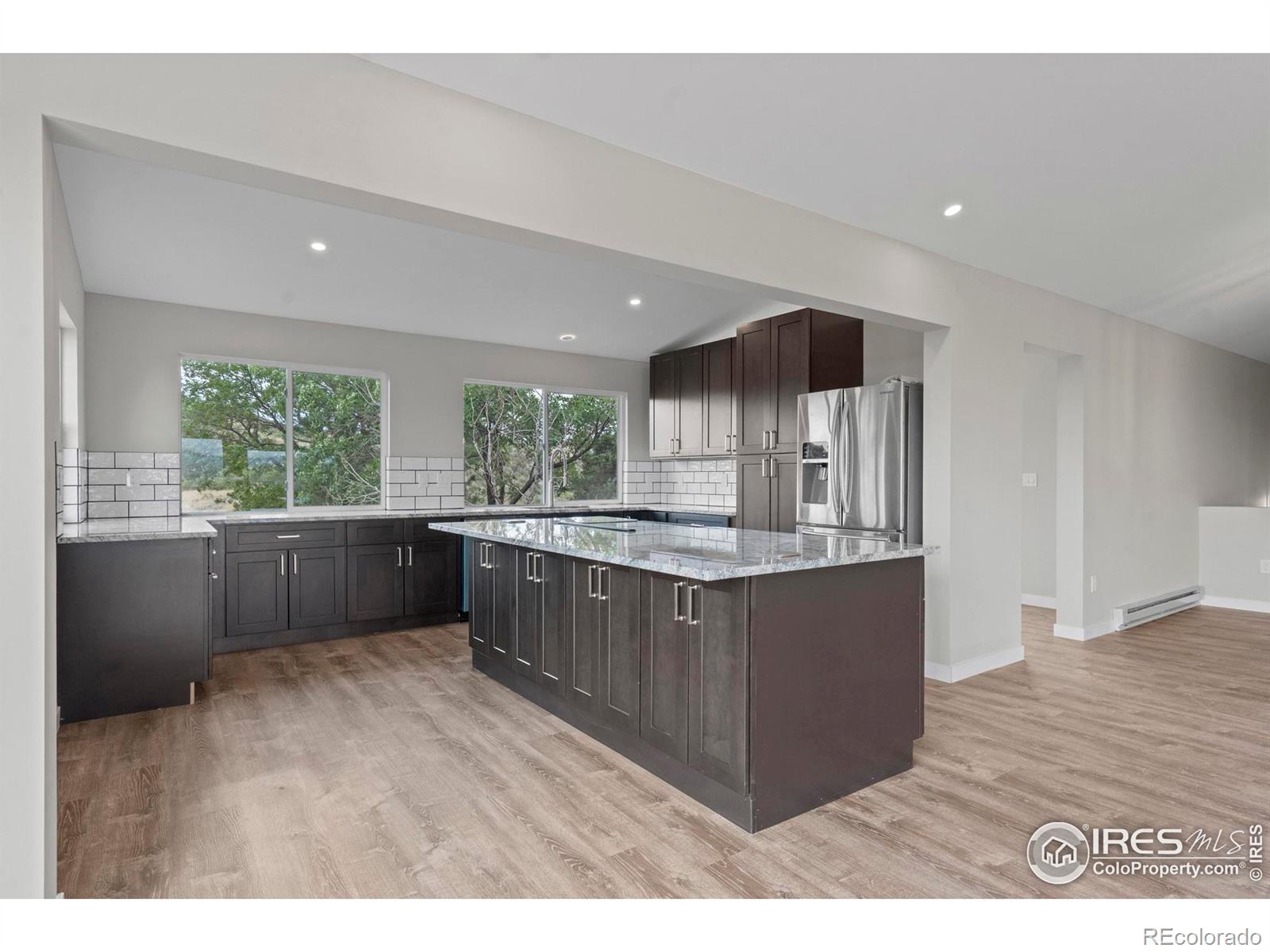MLS Image #17 for 940 s county road 29 ,loveland, Colorado