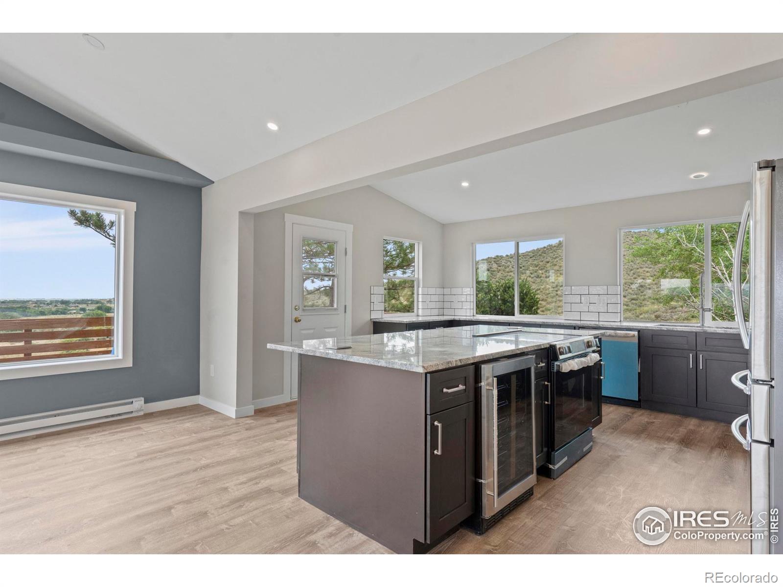 MLS Image #18 for 940 s county road 29 ,loveland, Colorado