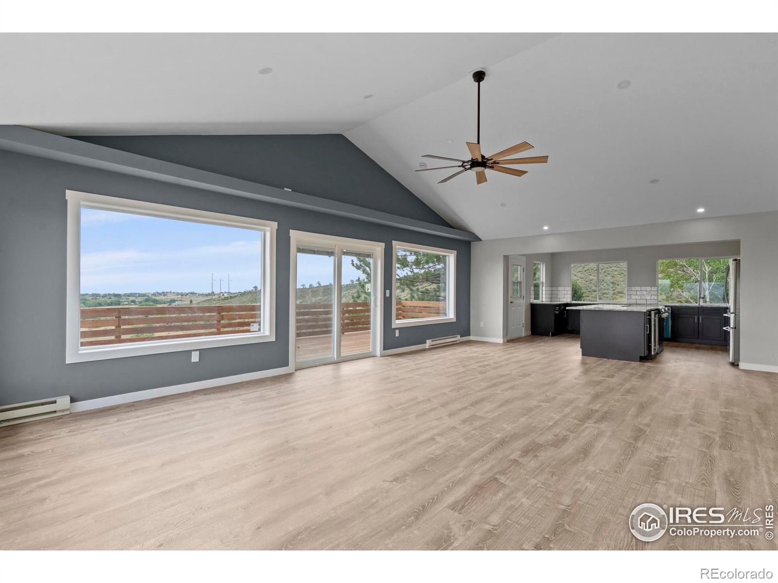MLS Image #19 for 940 s county road 29 ,loveland, Colorado