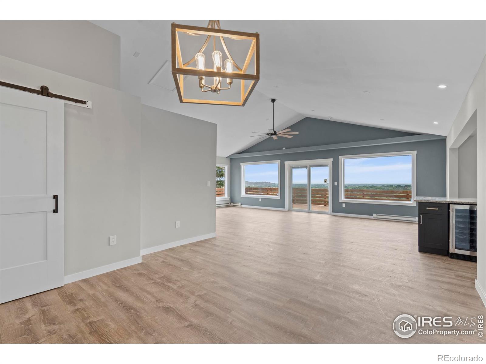 MLS Image #20 for 940 s county road 29 ,loveland, Colorado