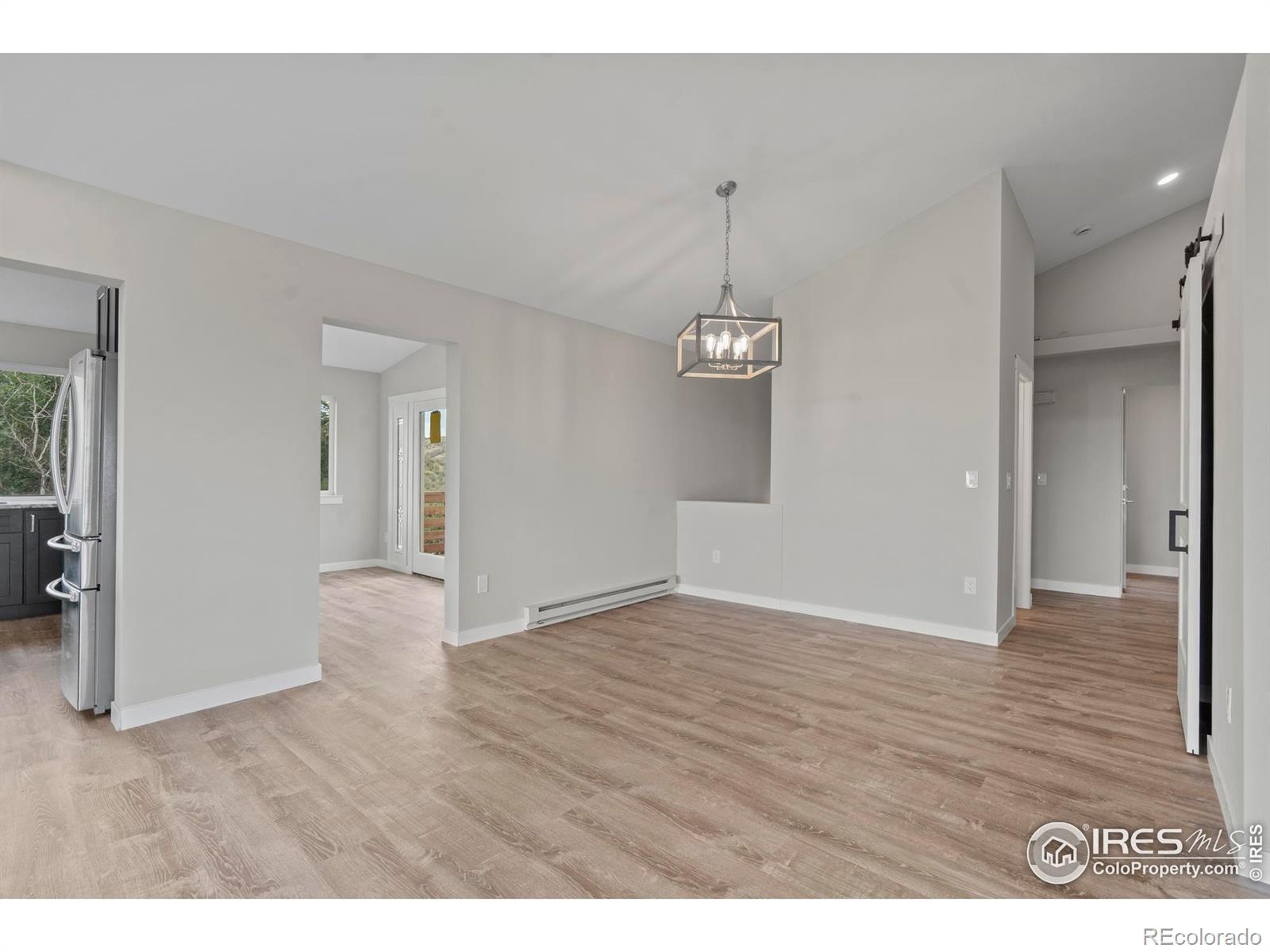 MLS Image #21 for 940 s county road 29 ,loveland, Colorado