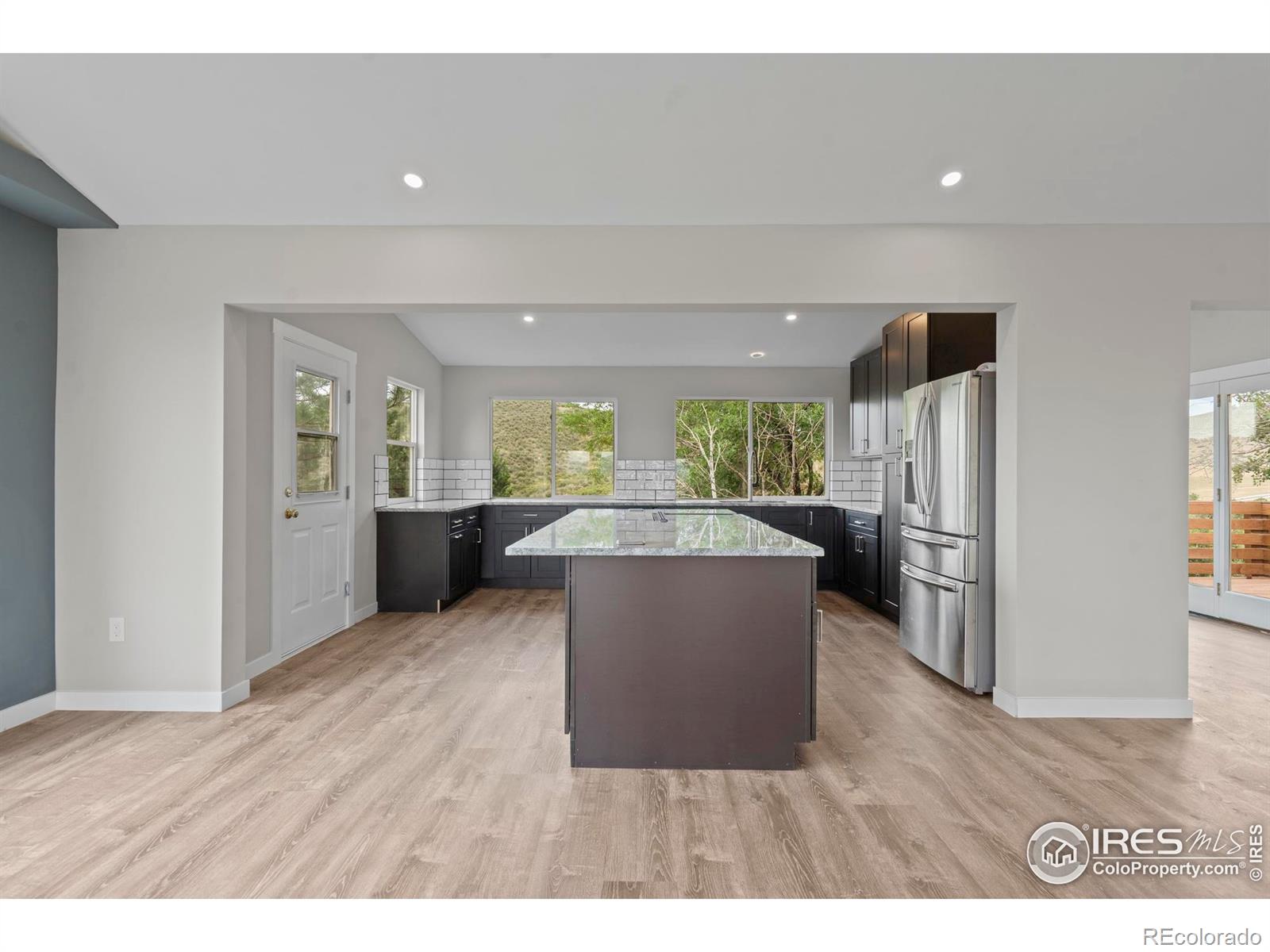 MLS Image #22 for 940 s county road 29 ,loveland, Colorado
