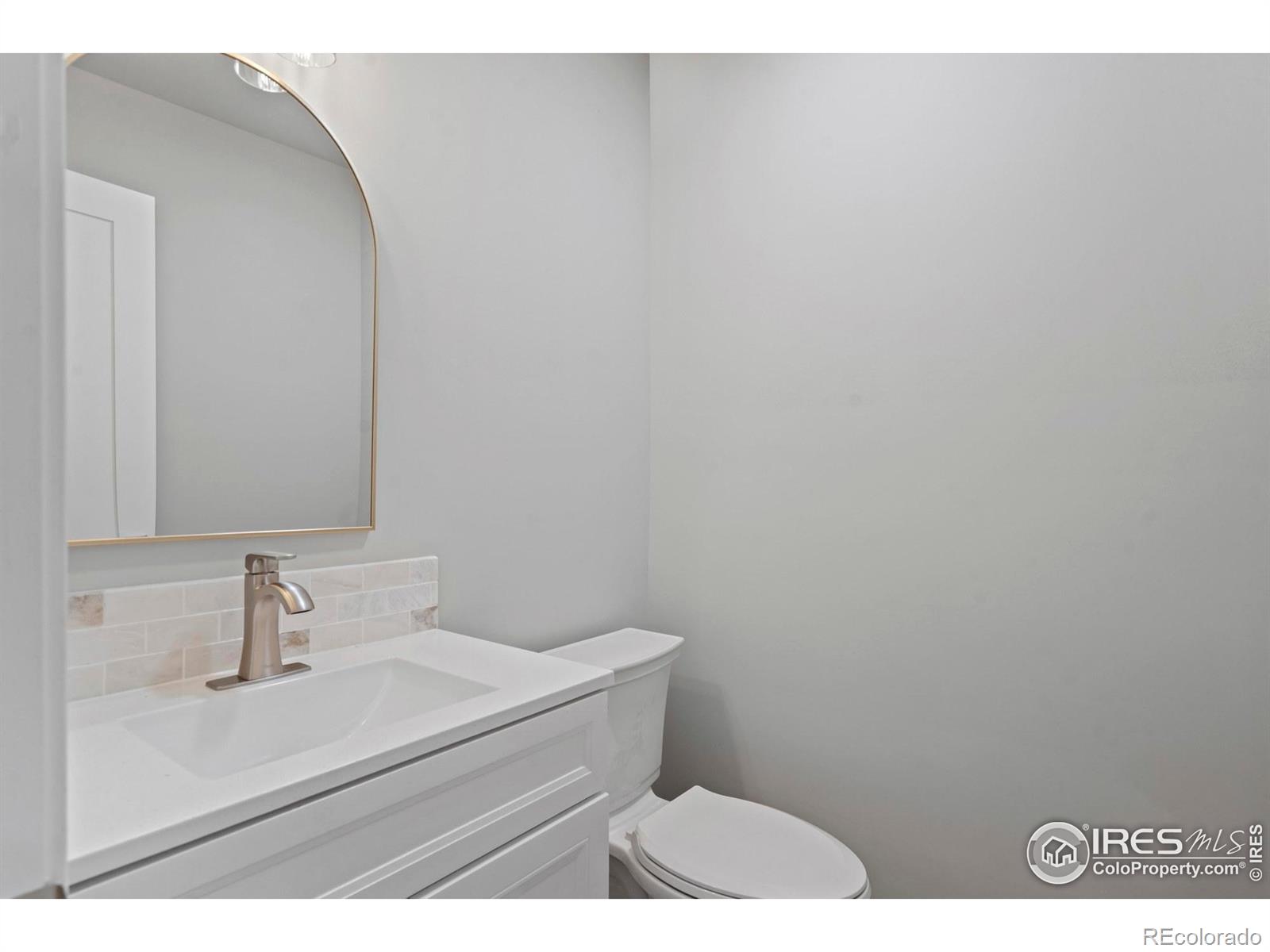 MLS Image #23 for 940 s county road 29 ,loveland, Colorado