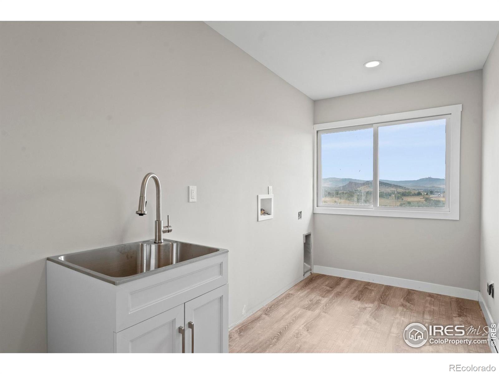 MLS Image #24 for 940 s county road 29 ,loveland, Colorado