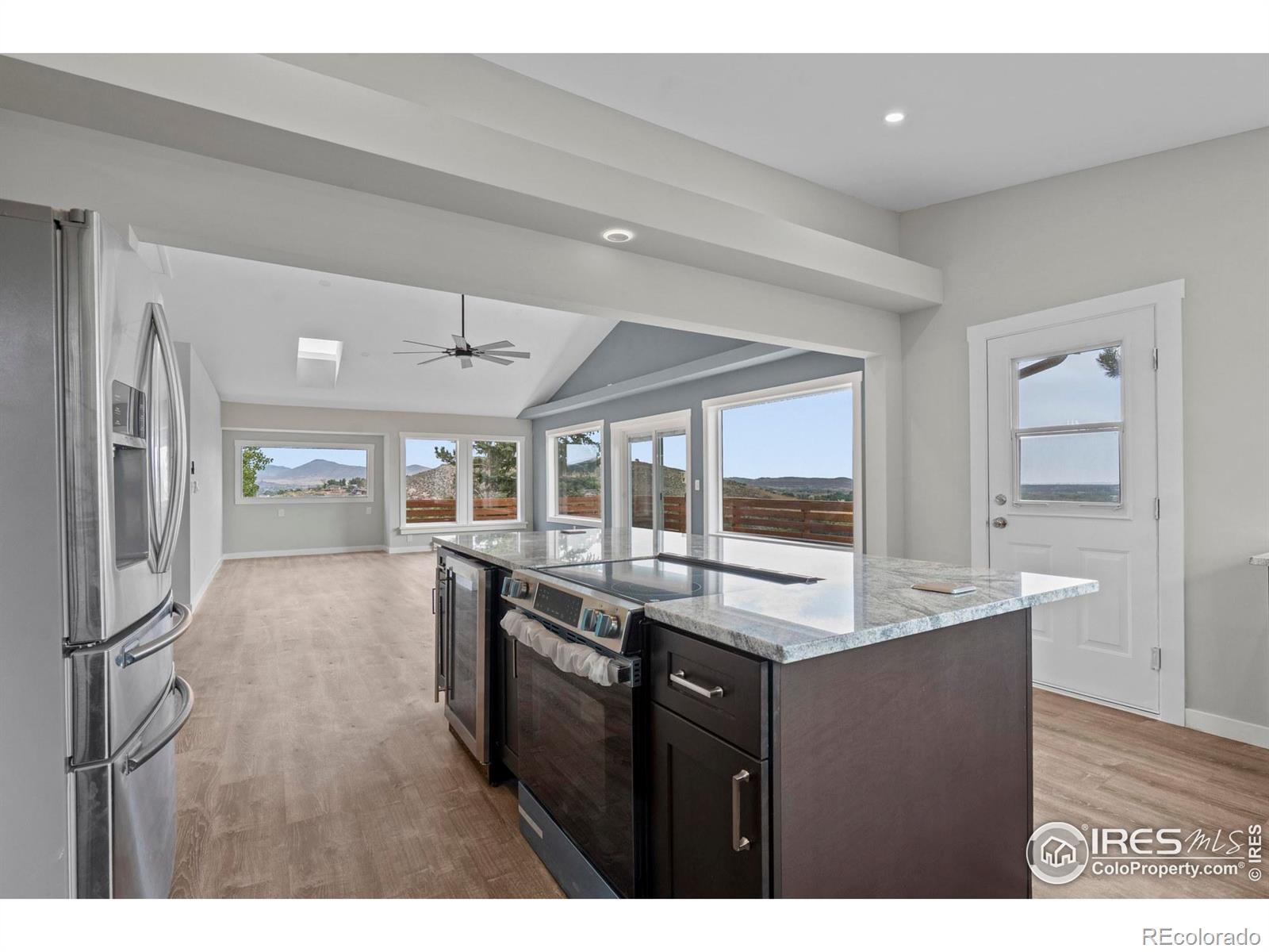 MLS Image #25 for 940 s county road 29 ,loveland, Colorado