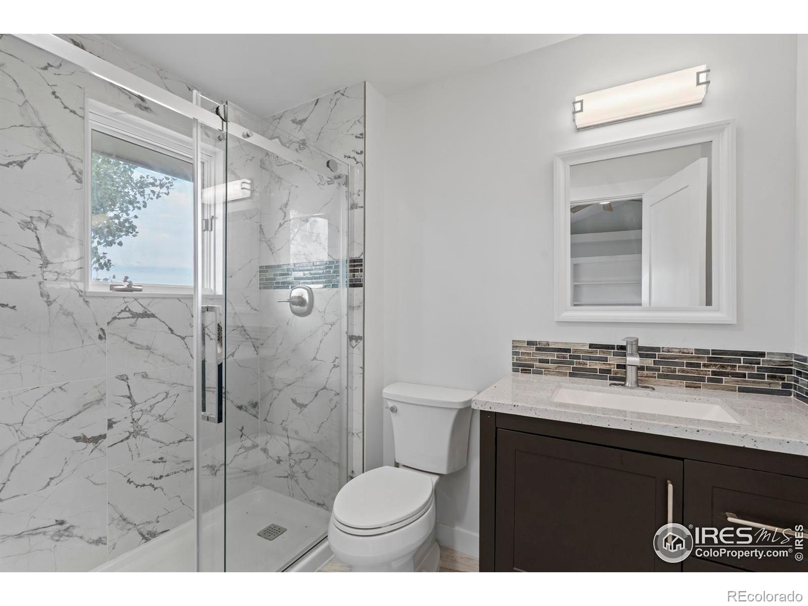 MLS Image #26 for 940 s county road 29 ,loveland, Colorado
