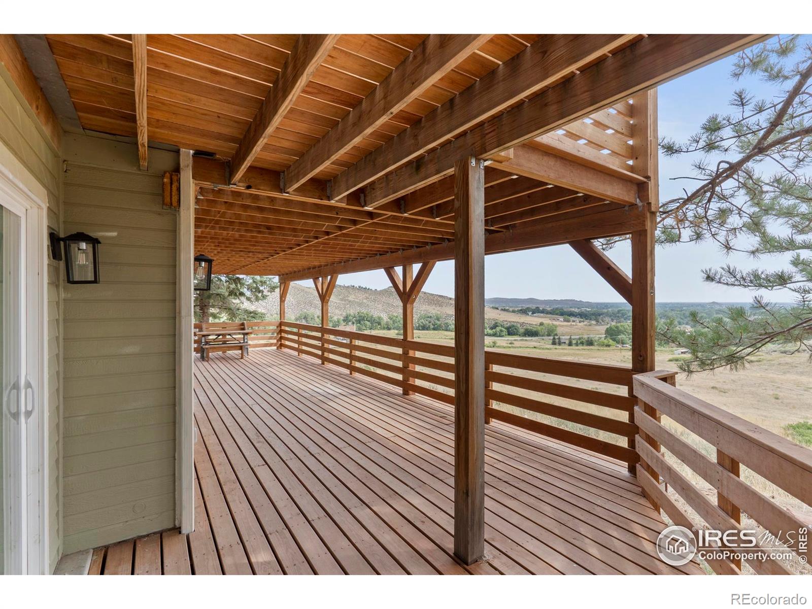 MLS Image #27 for 940 s county road 29 ,loveland, Colorado