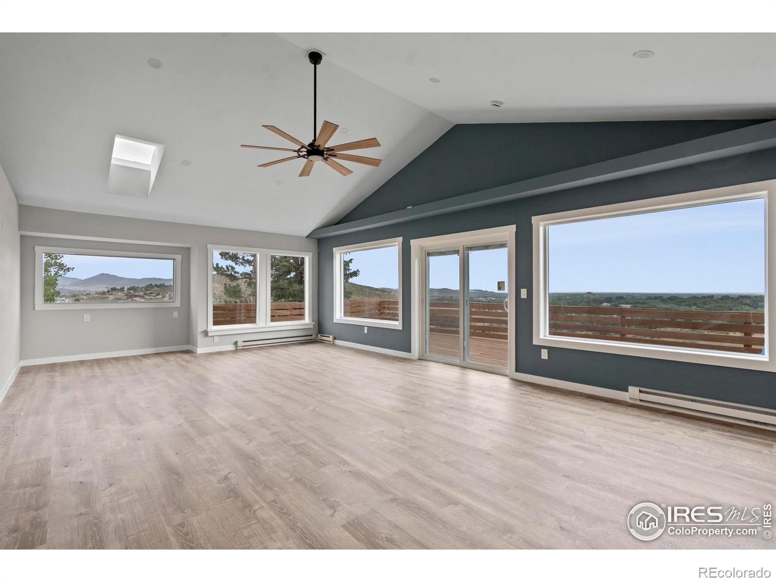 MLS Image #28 for 940 s county road 29 ,loveland, Colorado