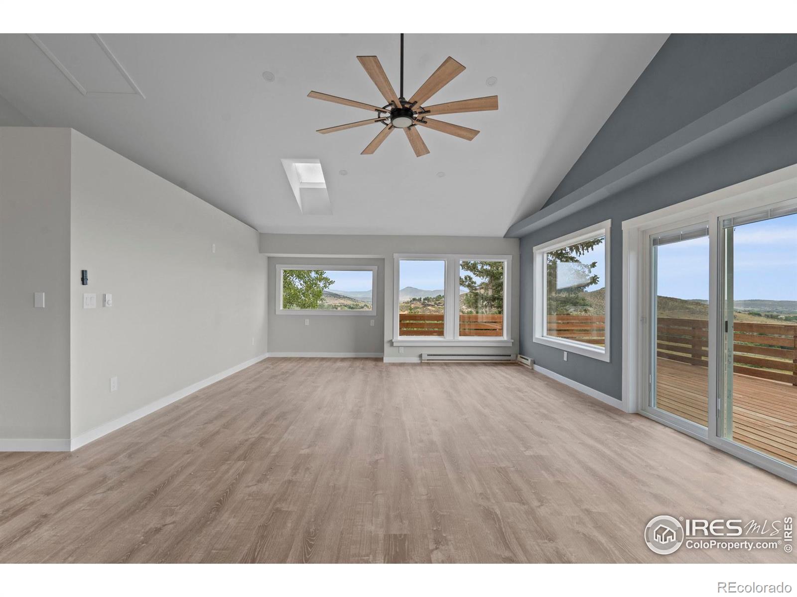MLS Image #29 for 940 s county road 29 ,loveland, Colorado