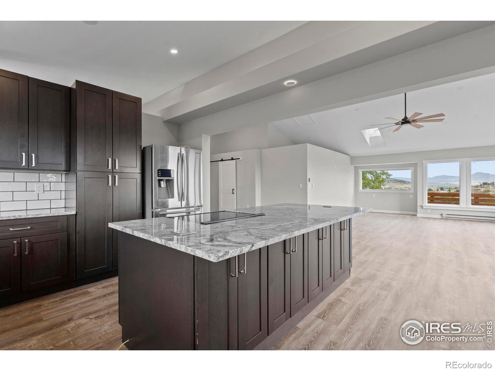 MLS Image #30 for 940 s county road 29 ,loveland, Colorado