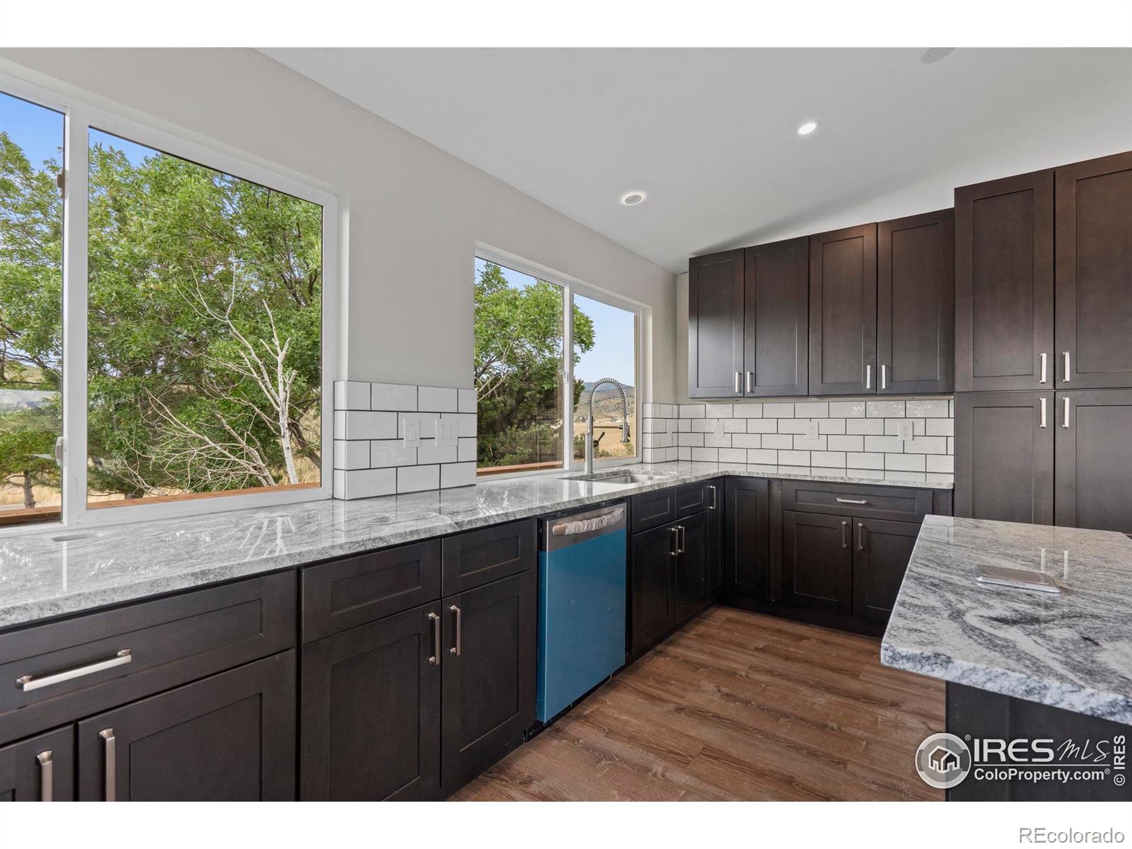 MLS Image #31 for 940 s county road 29 ,loveland, Colorado