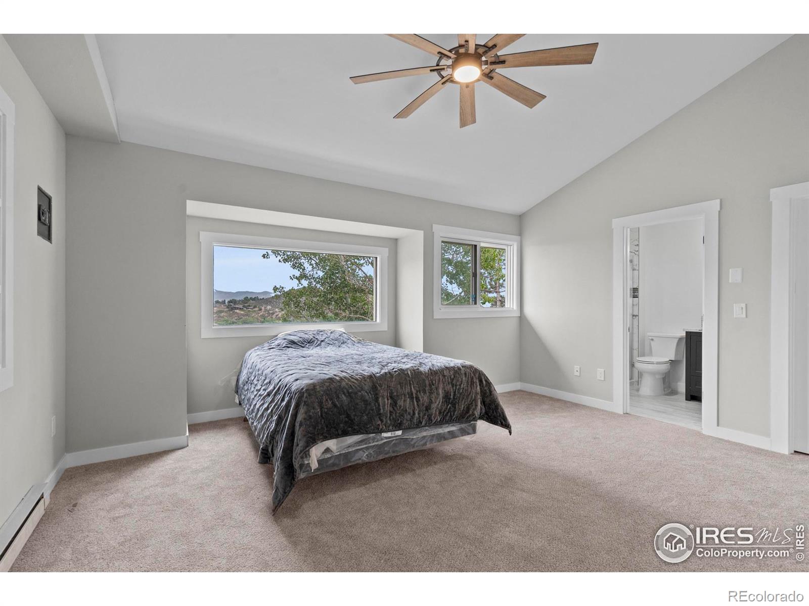 MLS Image #33 for 940 s county road 29 ,loveland, Colorado