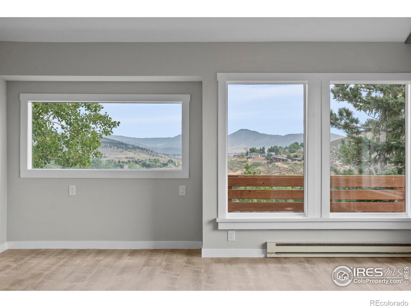 MLS Image #34 for 940 s county road 29 ,loveland, Colorado