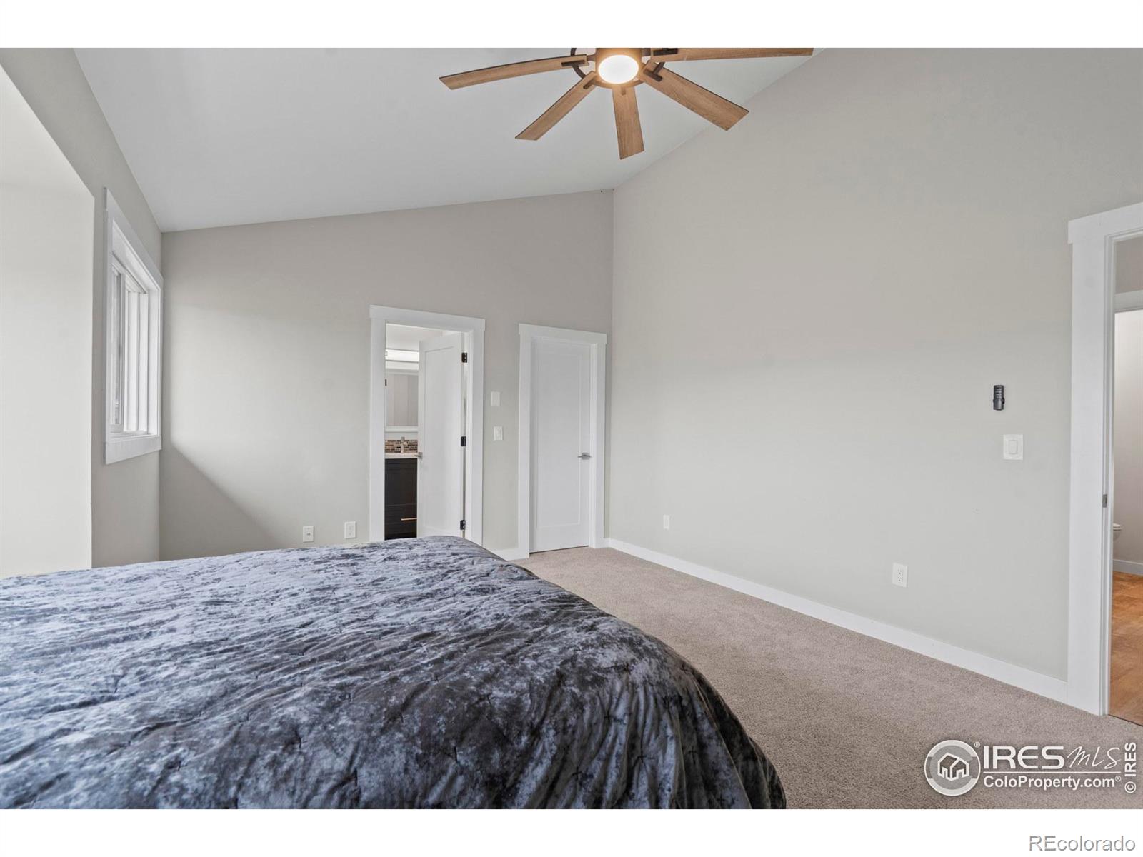 MLS Image #35 for 940 s county road 29 ,loveland, Colorado