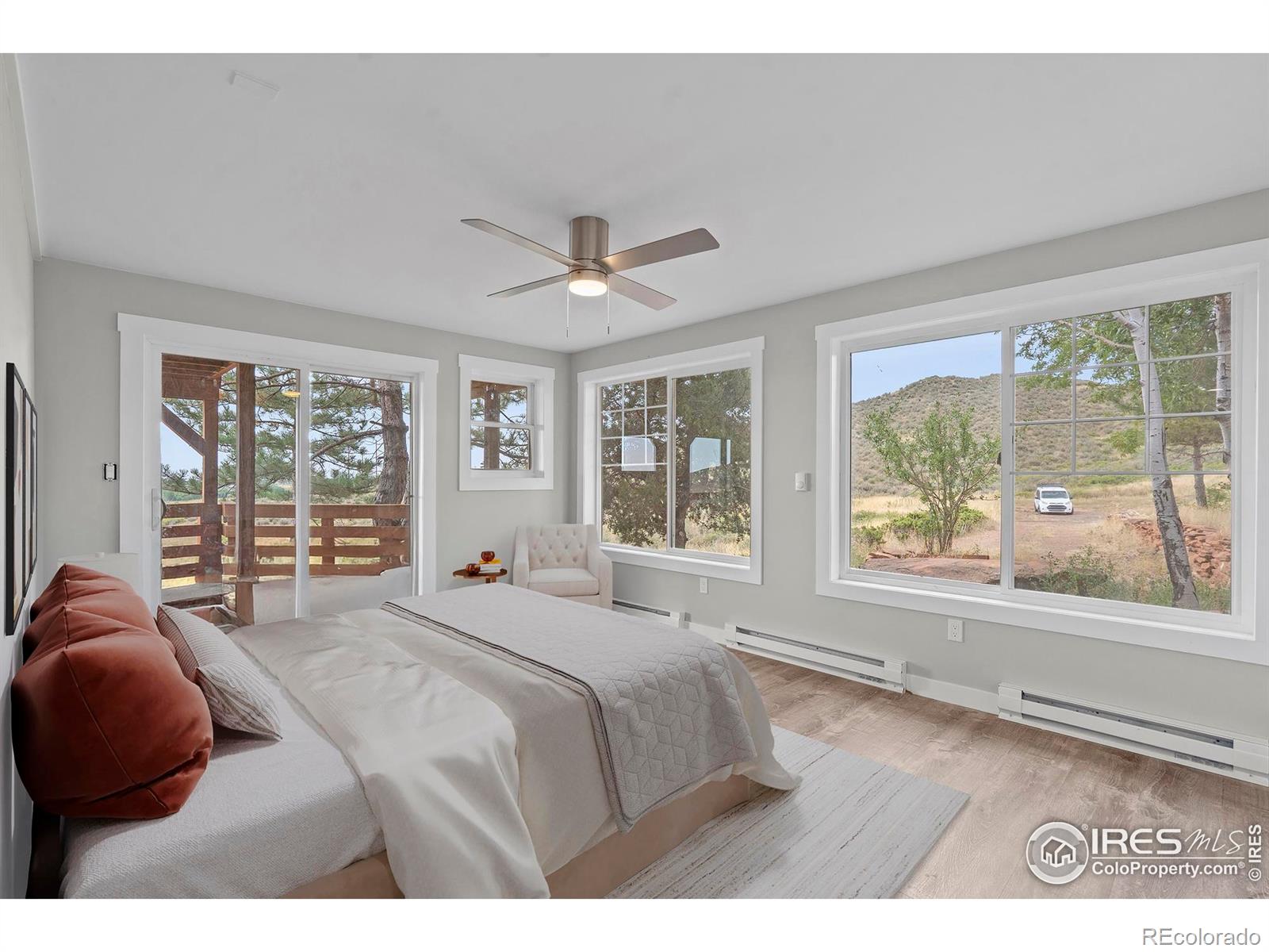 MLS Image #36 for 940 s county road 29 ,loveland, Colorado