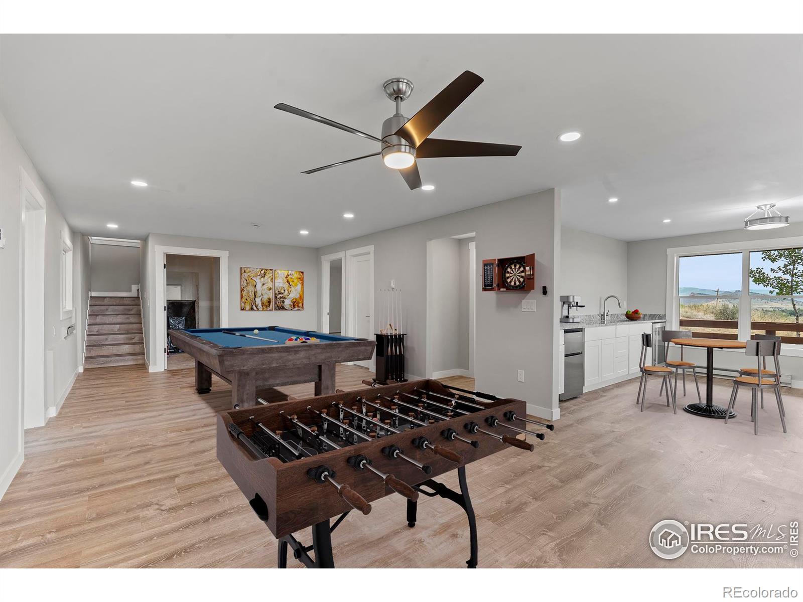 MLS Image #37 for 940 s county road 29 ,loveland, Colorado