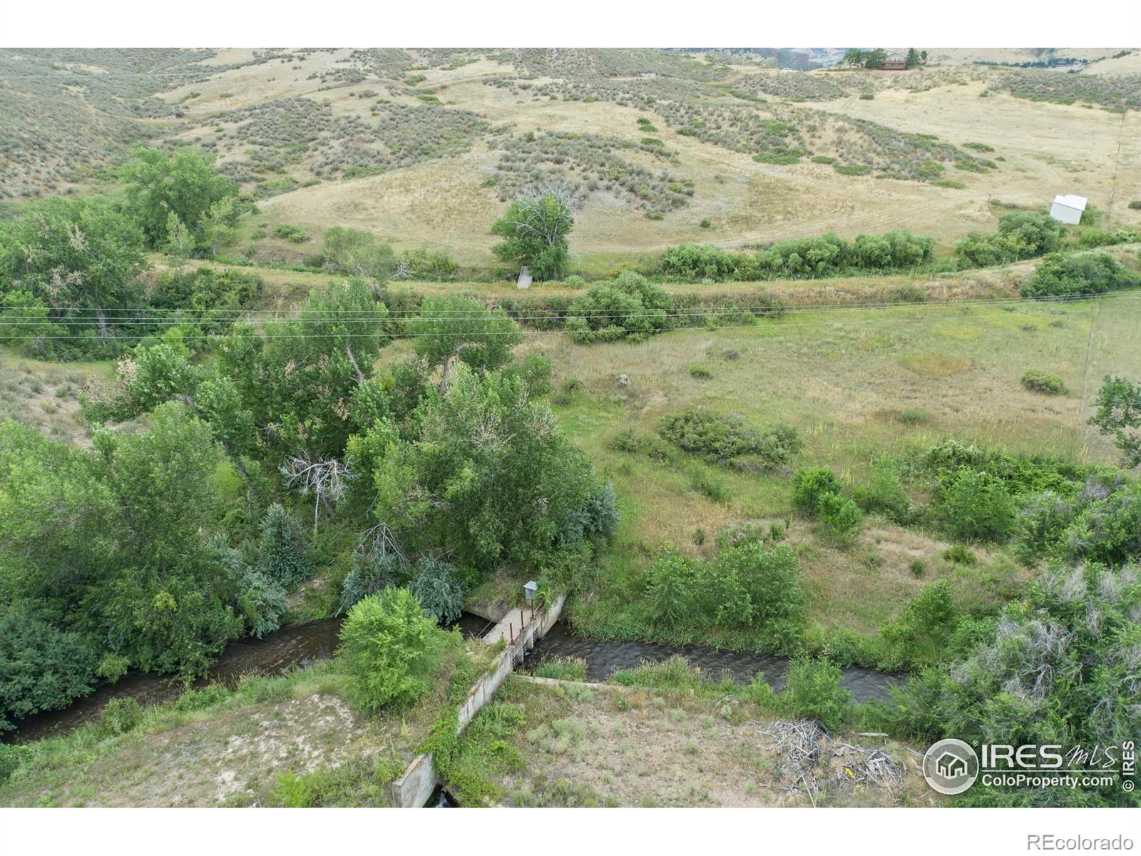 MLS Image #39 for 940 s county road 29 ,loveland, Colorado