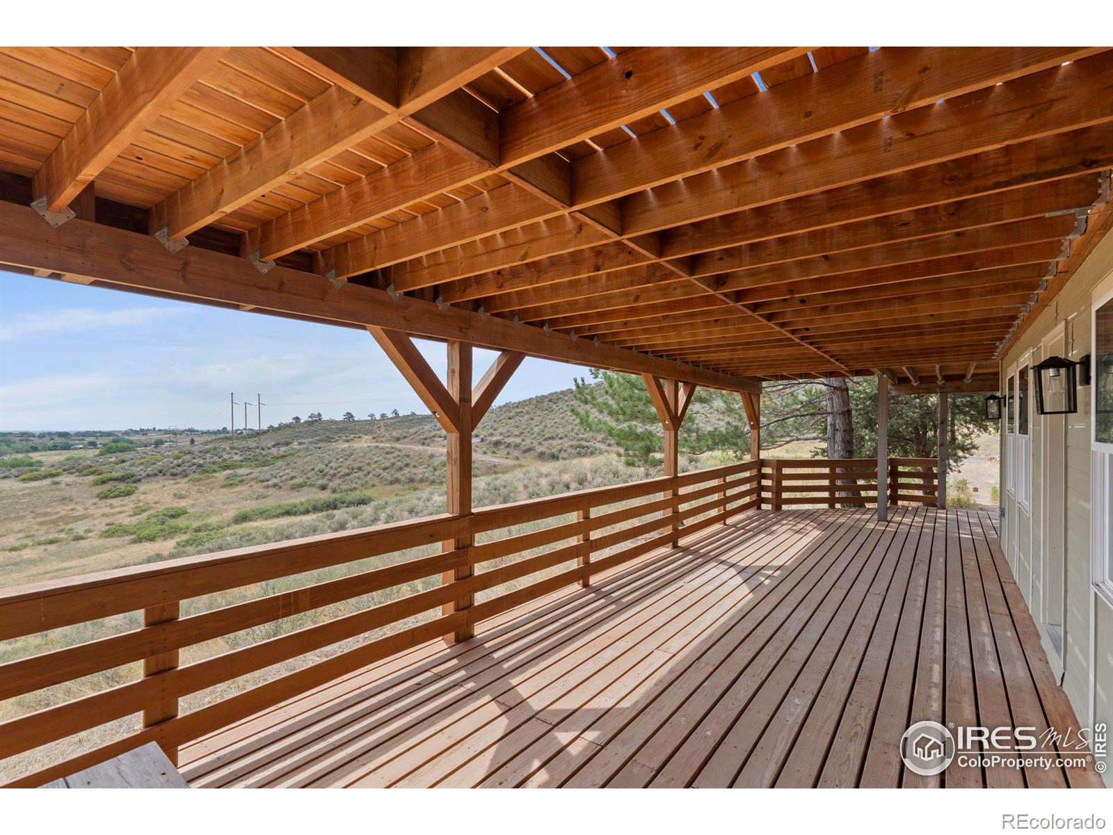 MLS Image #7 for 940 s county road 29 ,loveland, Colorado