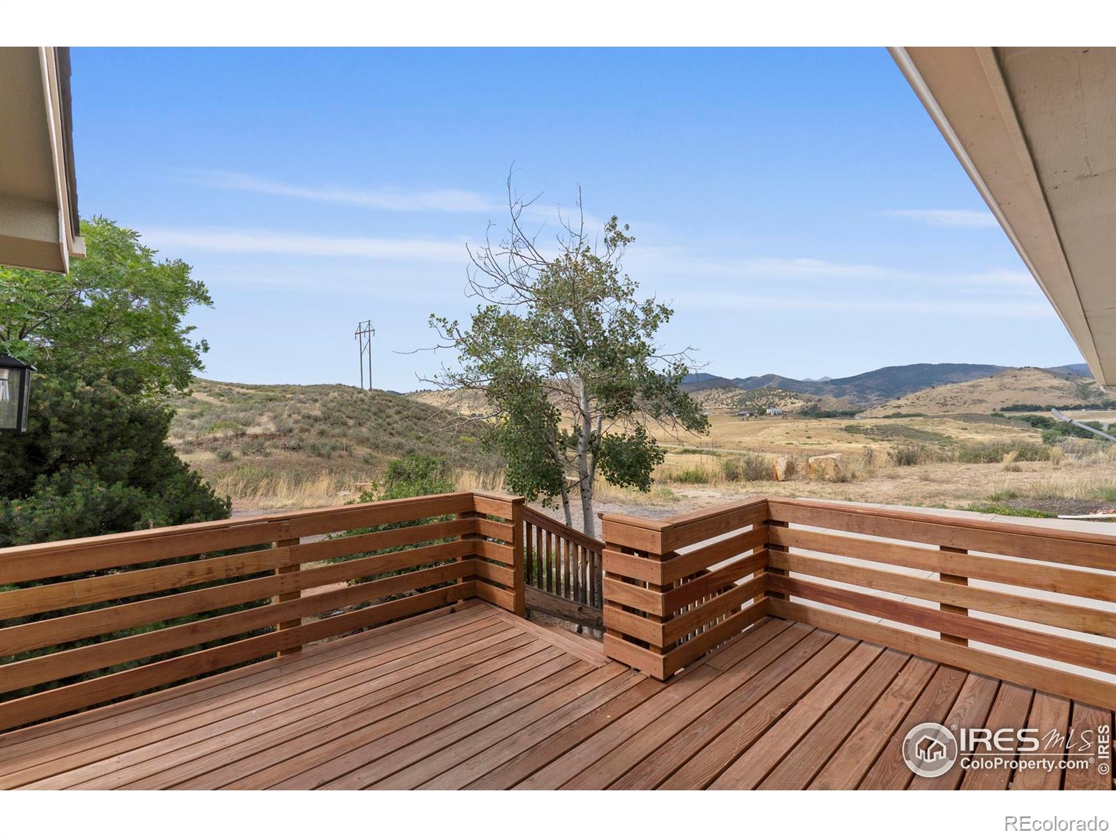 MLS Image #9 for 940 s county road 29 ,loveland, Colorado