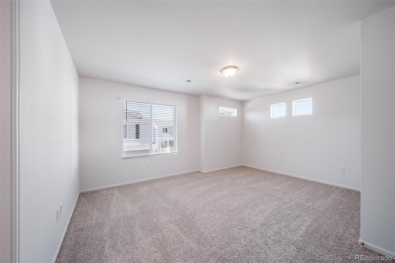MLS Image #20 for 46569  sunflower lane,bennett, Colorado