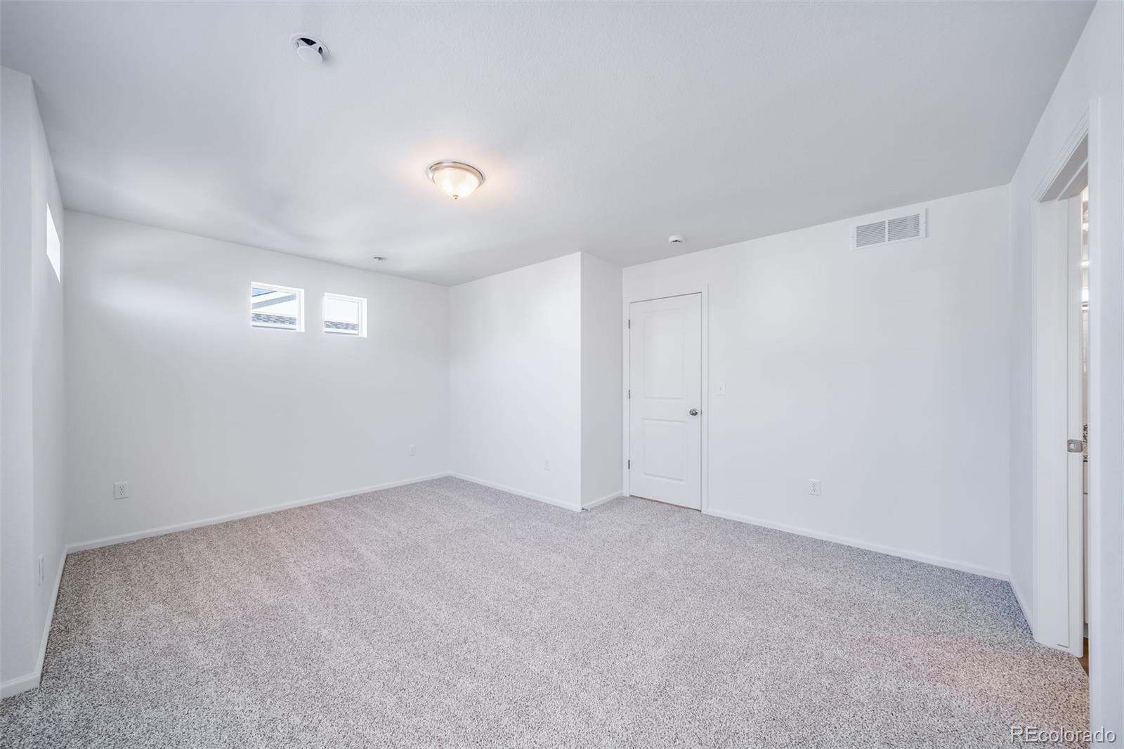 MLS Image #21 for 46569  sunflower lane,bennett, Colorado