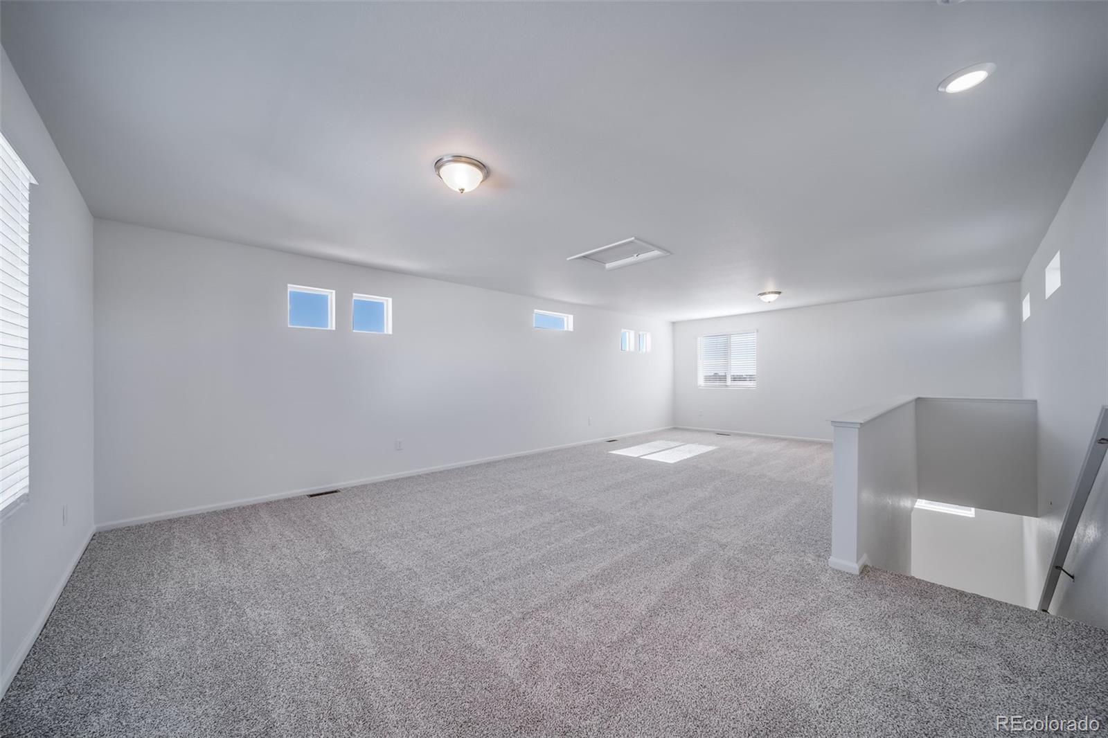 MLS Image #31 for 46569  sunflower lane,bennett, Colorado