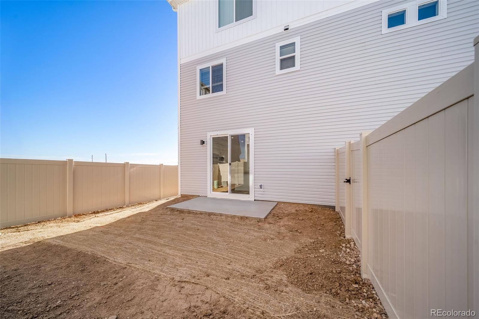 MLS Image #36 for 46569  sunflower lane,bennett, Colorado