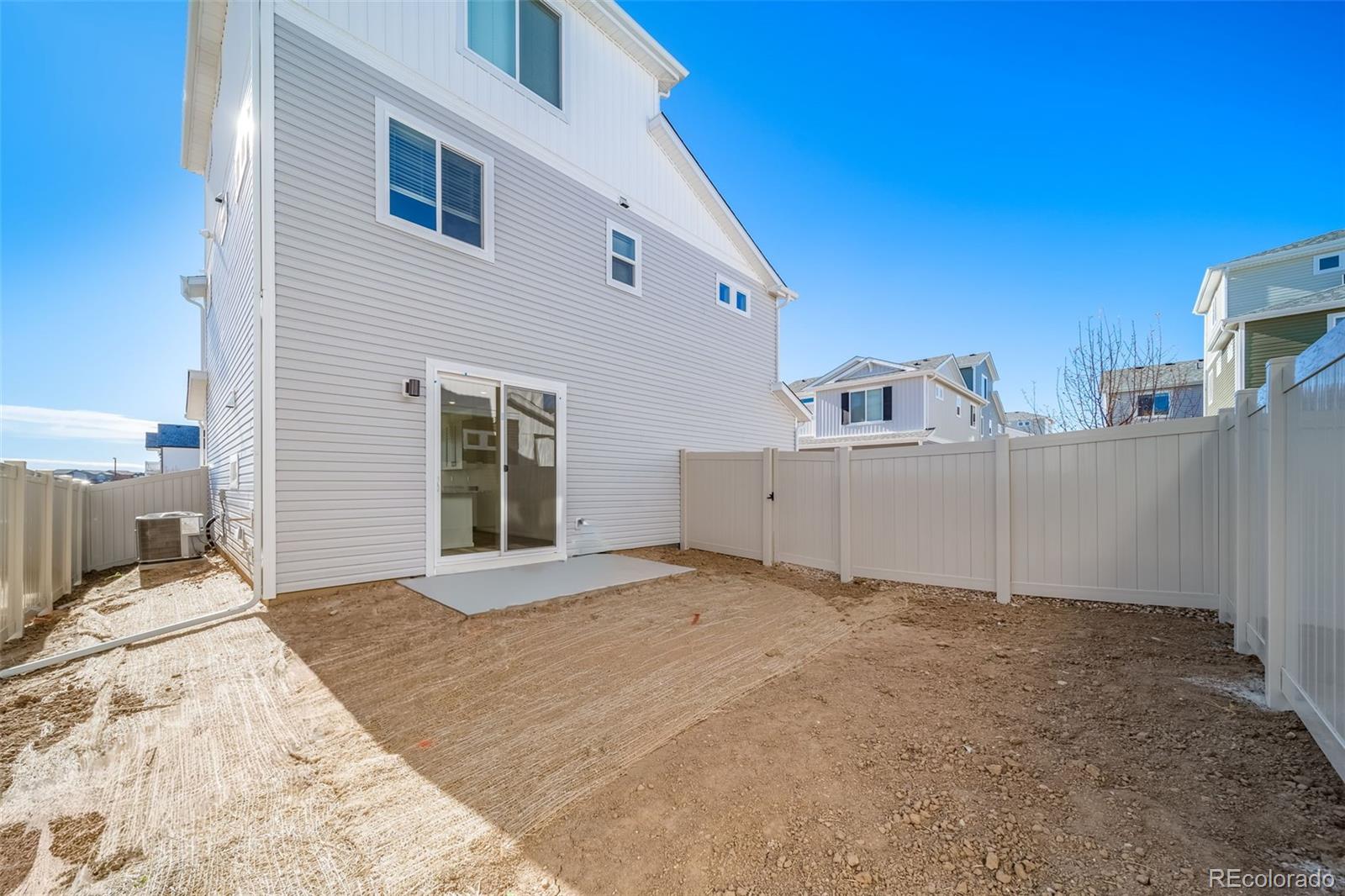 MLS Image #37 for 46569  sunflower lane,bennett, Colorado